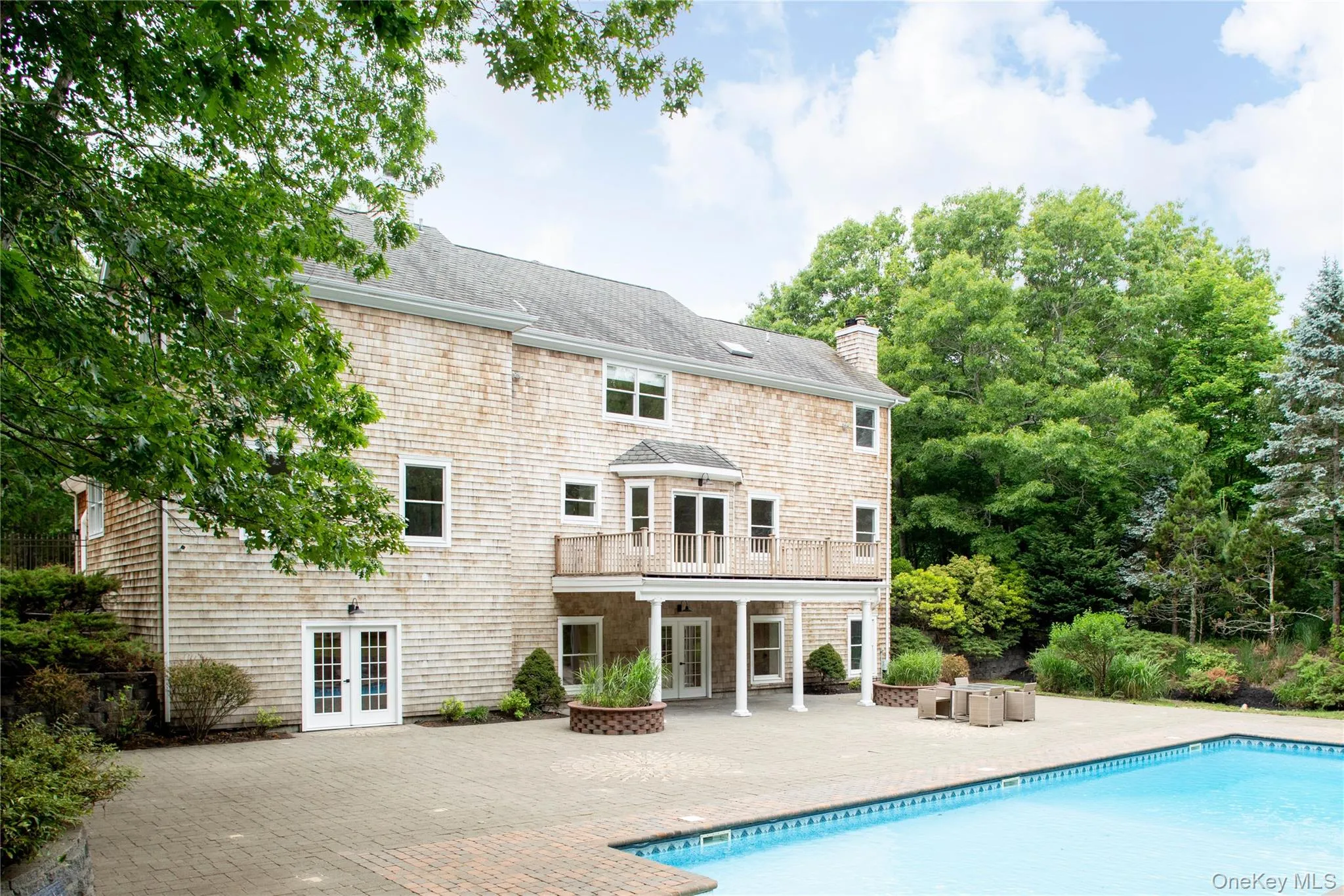 1999 Deerfield Road, Southampton, NY, 5 Bedrooms Bedrooms, 13 Rooms Rooms,4 BathroomsBathrooms,Residential,For Rent,Deerfield,0,1012206 1999 Deerfield Road, Southampton, NY, 5 Bedrooms Bedrooms, 13 Rooms Rooms,4 BathroomsBathrooms,Residential,For Rent,Deerfield,0,1012206