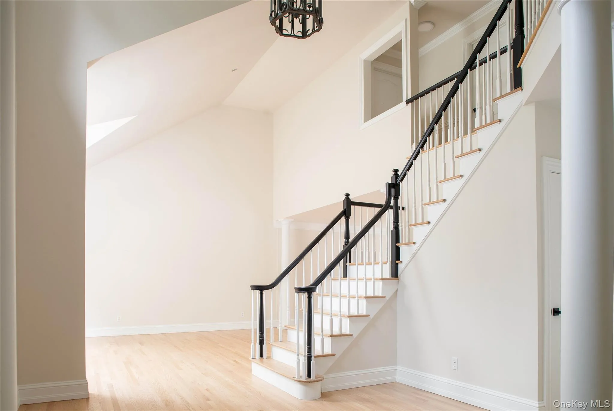 1999 Deerfield Road, Southampton, NY, 5 Bedrooms Bedrooms, 13 Rooms Rooms,4 BathroomsBathrooms,Residential,For Rent,Deerfield,0,1012206 1999 Deerfield Road, Southampton, NY, 5 Bedrooms Bedrooms, 13 Rooms Rooms,4 BathroomsBathrooms,Residential,For Rent,Deerfield,0,1012206
