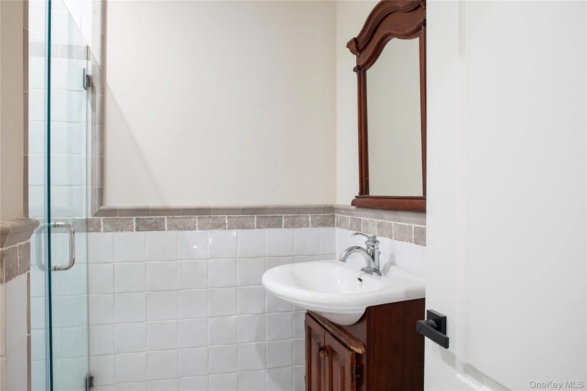 1999 Deerfield Road, Southampton, NY, 5 Bedrooms Bedrooms, 13 Rooms Rooms,4 BathroomsBathrooms,Residential,For Rent,Deerfield,0,1012206 1999 Deerfield Road, Southampton, NY, 5 Bedrooms Bedrooms, 13 Rooms Rooms,4 BathroomsBathrooms,Residential,For Rent,Deerfield,0,1012206