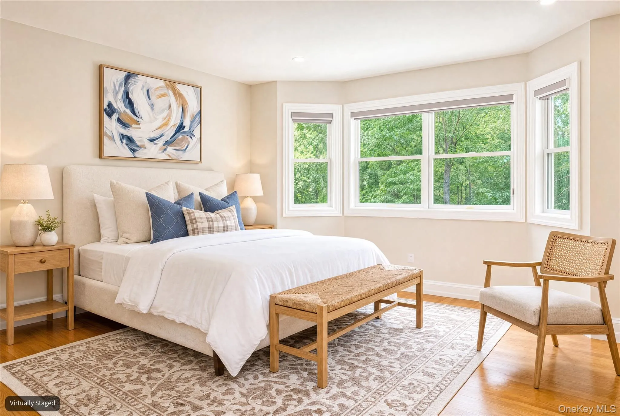 1999 Deerfield Road, Southampton, New York 11976