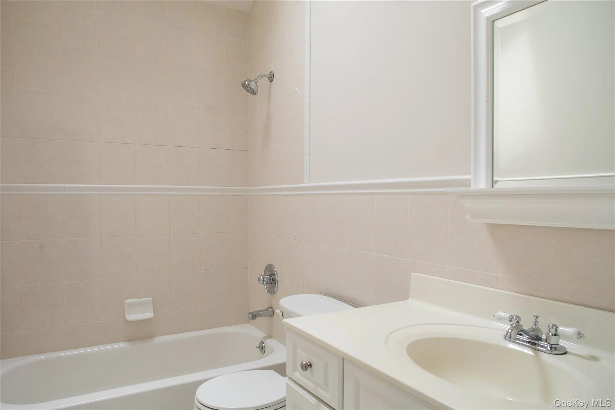 1999 Deerfield Road, Southampton, NY, 5 Bedrooms Bedrooms, 13 Rooms Rooms,4 BathroomsBathrooms,Residential,For Rent,Deerfield,0,1012206 1999 Deerfield Road, Southampton, NY, 5 Bedrooms Bedrooms, 13 Rooms Rooms,4 BathroomsBathrooms,Residential,For Rent,Deerfield,0,1012206