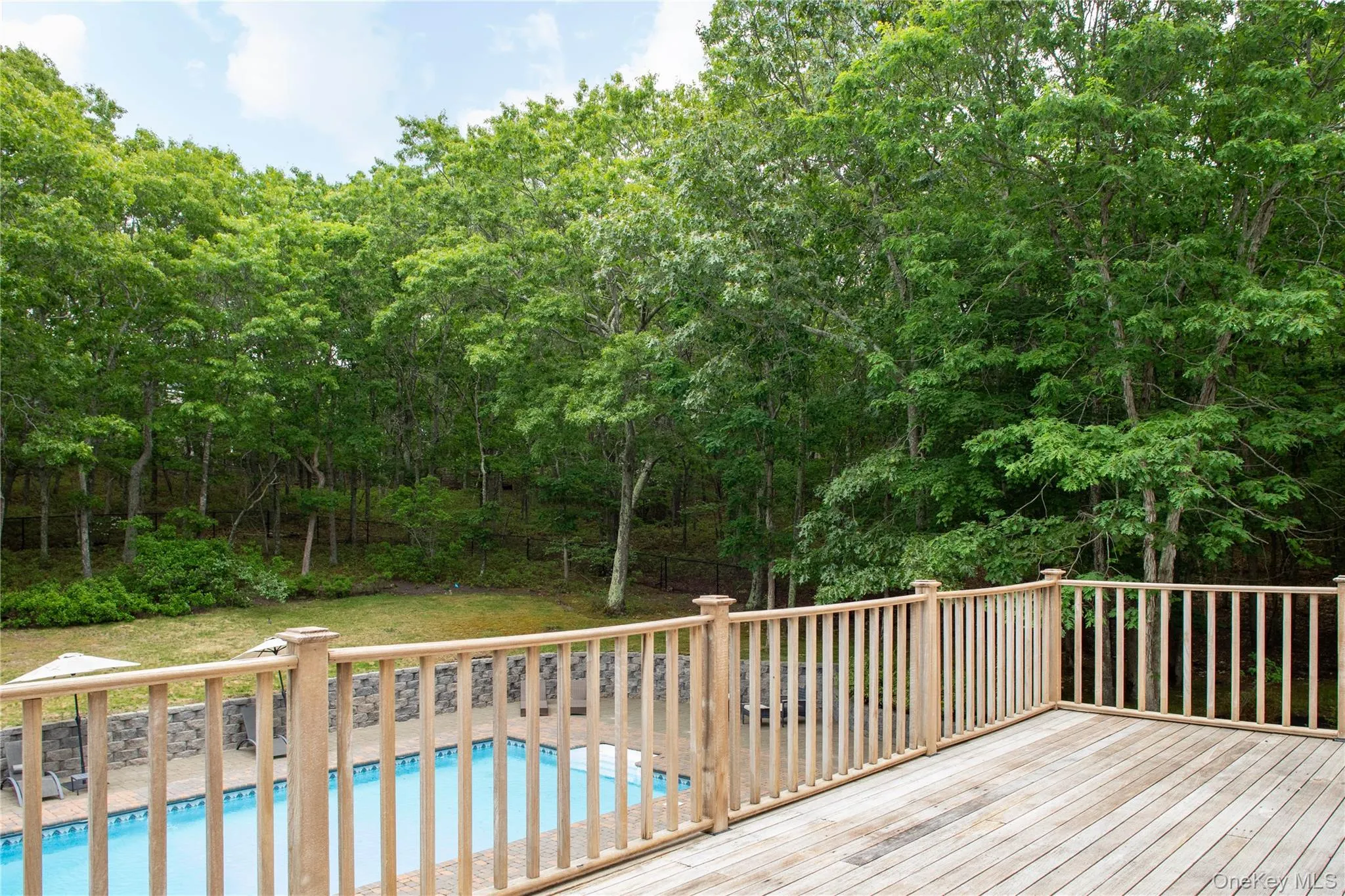 1999 Deerfield Road, Southampton, NY, 5 Bedrooms Bedrooms, 13 Rooms Rooms,4 BathroomsBathrooms,Residential,For Rent,Deerfield,0,1012206 1999 Deerfield Road, Southampton, NY, 5 Bedrooms Bedrooms, 13 Rooms Rooms,4 BathroomsBathrooms,Residential,For Rent,Deerfield,0,1012206