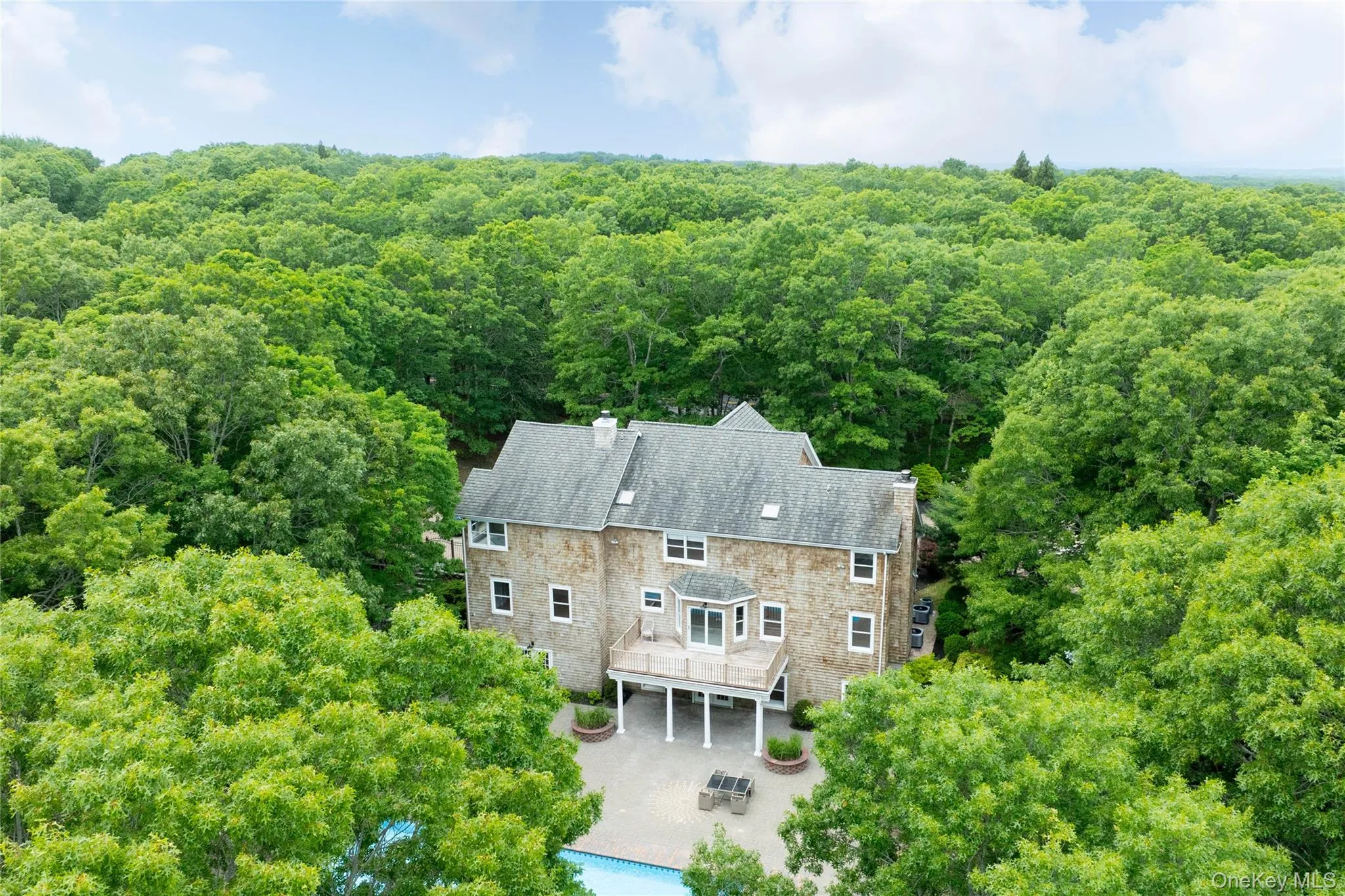 1999 Deerfield Road, Southampton, NY, 5 Bedrooms Bedrooms, 13 Rooms Rooms,4 BathroomsBathrooms,Residential,For Rent,Deerfield,0,1012206 1999 Deerfield Road, Southampton, NY, 5 Bedrooms Bedrooms, 13 Rooms Rooms,4 BathroomsBathrooms,Residential,For Rent,Deerfield,0,1012206