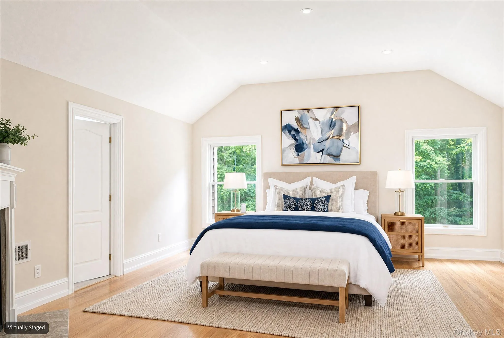 1999 Deerfield Road, Southampton, New York 11976