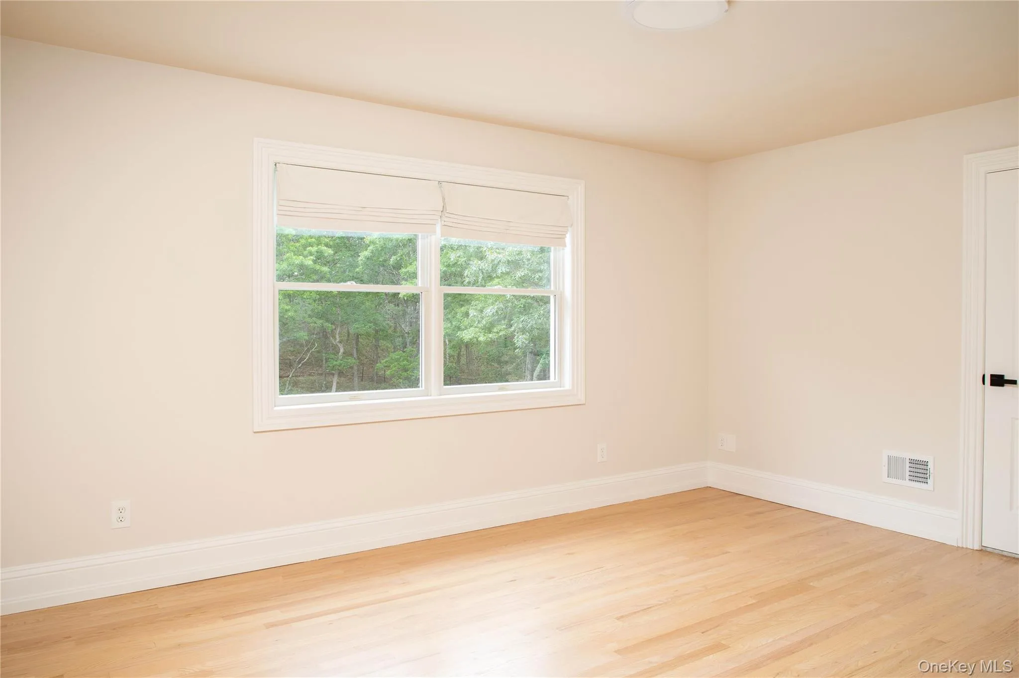 1999 Deerfield Road, Southampton, NY, 5 Bedrooms Bedrooms, 13 Rooms Rooms,4 BathroomsBathrooms,Residential,For Rent,Deerfield,0,1012206 1999 Deerfield Road, Southampton, NY, 5 Bedrooms Bedrooms, 13 Rooms Rooms,4 BathroomsBathrooms,Residential,For Rent,Deerfield,0,1012206