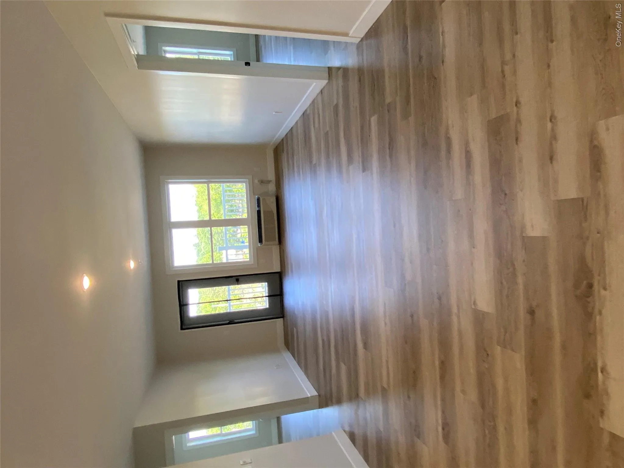 126 Montgomery Street, Montgomery, NY, 2 Bedrooms Bedrooms, 4 Rooms Rooms,2 BathroomsBathrooms,Residential Lease,For Rent,Montgomery,0,1012207 126 Montgomery Street, Montgomery, NY, 2 Bedrooms Bedrooms, 4 Rooms Rooms,2 BathroomsBathrooms,Residential Lease,For Rent,Montgomery,0,1012207
