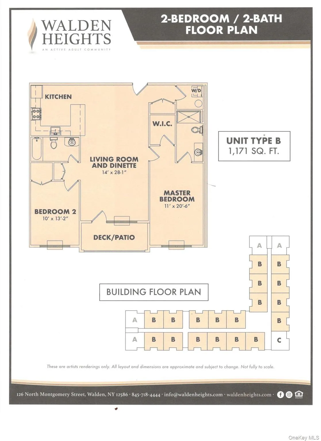 126 Montgomery Street, Montgomery, NY, 2 Bedrooms Bedrooms, 4 Rooms Rooms,2 BathroomsBathrooms,Residential Lease,For Rent,Montgomery,0,1012207 126 Montgomery Street, Montgomery, NY, 2 Bedrooms Bedrooms, 4 Rooms Rooms,2 BathroomsBathrooms,Residential Lease,For Rent,Montgomery,0,1012207