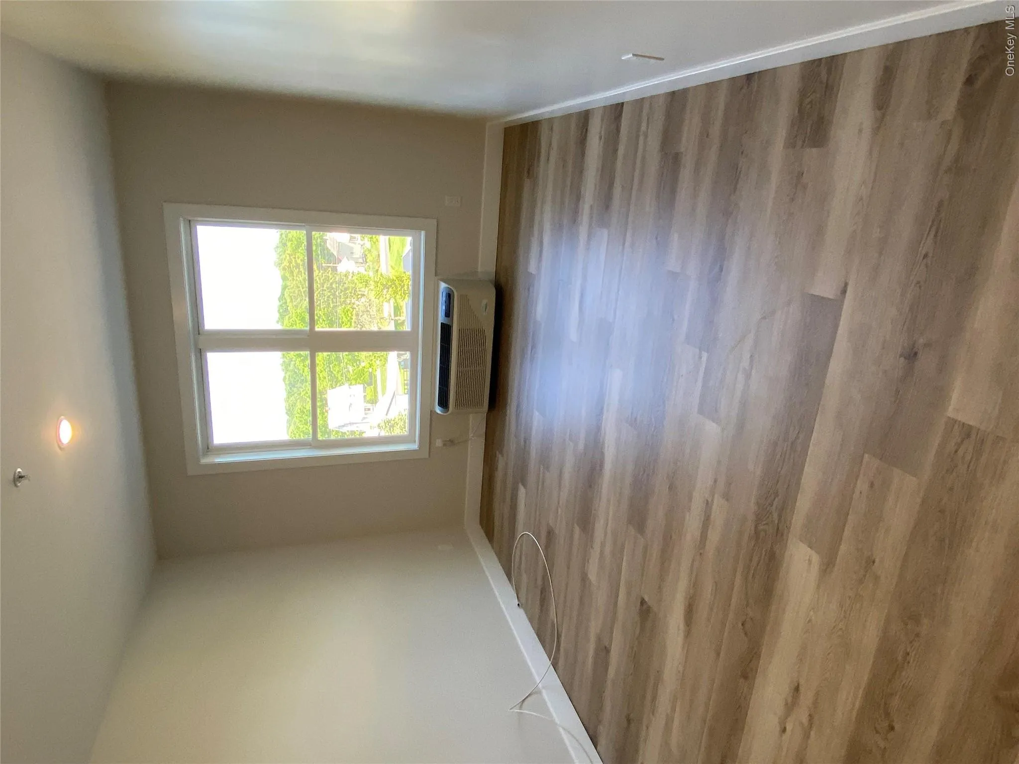 126 Montgomery Street, Montgomery, NY, 2 Bedrooms Bedrooms, 4 Rooms Rooms,2 BathroomsBathrooms,Residential Lease,For Rent,Montgomery,0,1012207 126 Montgomery Street, Montgomery, NY, 2 Bedrooms Bedrooms, 4 Rooms Rooms,2 BathroomsBathrooms,Residential Lease,For Rent,Montgomery,0,1012207