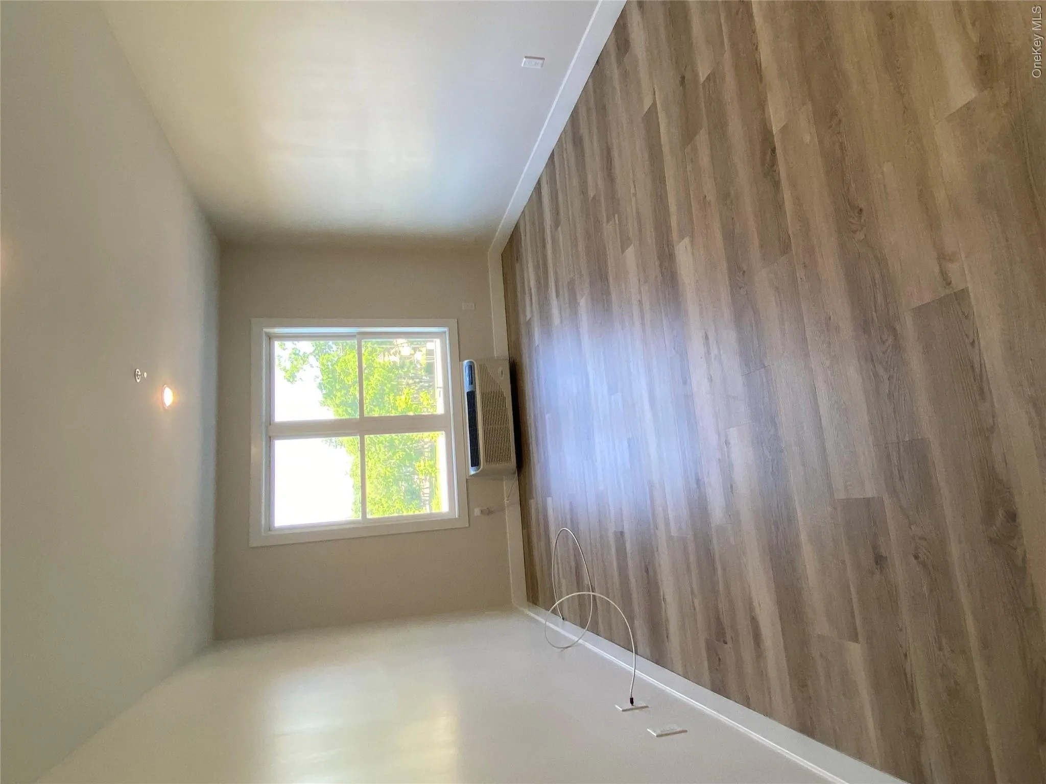 126 Montgomery Street, Montgomery, NY, 2 Bedrooms Bedrooms, 4 Rooms Rooms,2 BathroomsBathrooms,Residential Lease,For Rent,Montgomery,0,1012207 126 Montgomery Street, Montgomery, NY, 2 Bedrooms Bedrooms, 4 Rooms Rooms,2 BathroomsBathrooms,Residential Lease,For Rent,Montgomery,0,1012207
