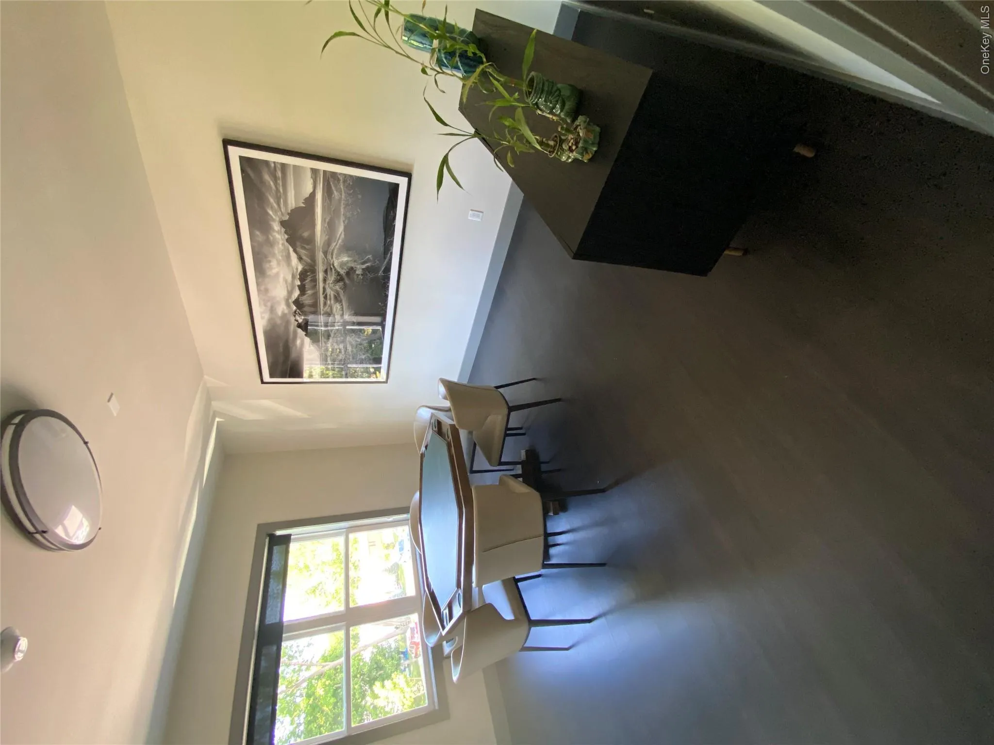 126 Montgomery Street, Montgomery, NY, 2 Bedrooms Bedrooms, 4 Rooms Rooms,2 BathroomsBathrooms,Residential Lease,For Rent,Montgomery,0,1012207 126 Montgomery Street, Montgomery, NY, 2 Bedrooms Bedrooms, 4 Rooms Rooms,2 BathroomsBathrooms,Residential Lease,For Rent,Montgomery,0,1012207