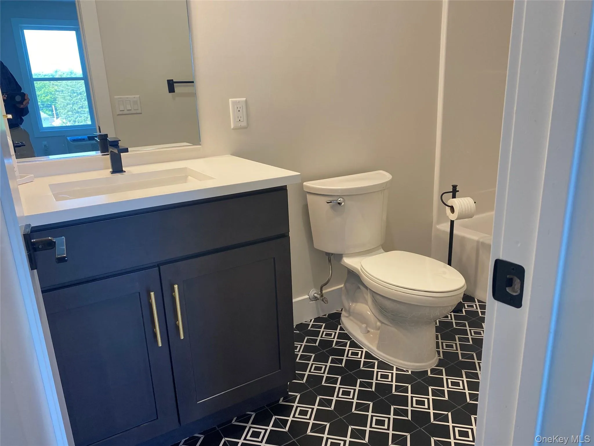 126 Montgomery Street, Montgomery, NY, 2 Bedrooms Bedrooms, 4 Rooms Rooms,2 BathroomsBathrooms,Residential Lease,For Rent,Montgomery,0,1012207 126 Montgomery Street, Montgomery, NY, 2 Bedrooms Bedrooms, 4 Rooms Rooms,2 BathroomsBathrooms,Residential Lease,For Rent,Montgomery,0,1012207