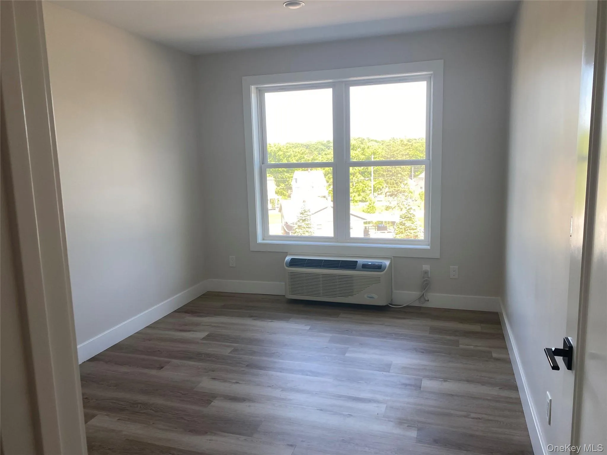 126 Montgomery Street, Montgomery, NY, 2 Bedrooms Bedrooms, 4 Rooms Rooms,2 BathroomsBathrooms,Residential Lease,For Rent,Montgomery,0,1012207 126 Montgomery Street, Montgomery, NY, 2 Bedrooms Bedrooms, 4 Rooms Rooms,2 BathroomsBathrooms,Residential Lease,For Rent,Montgomery,0,1012207