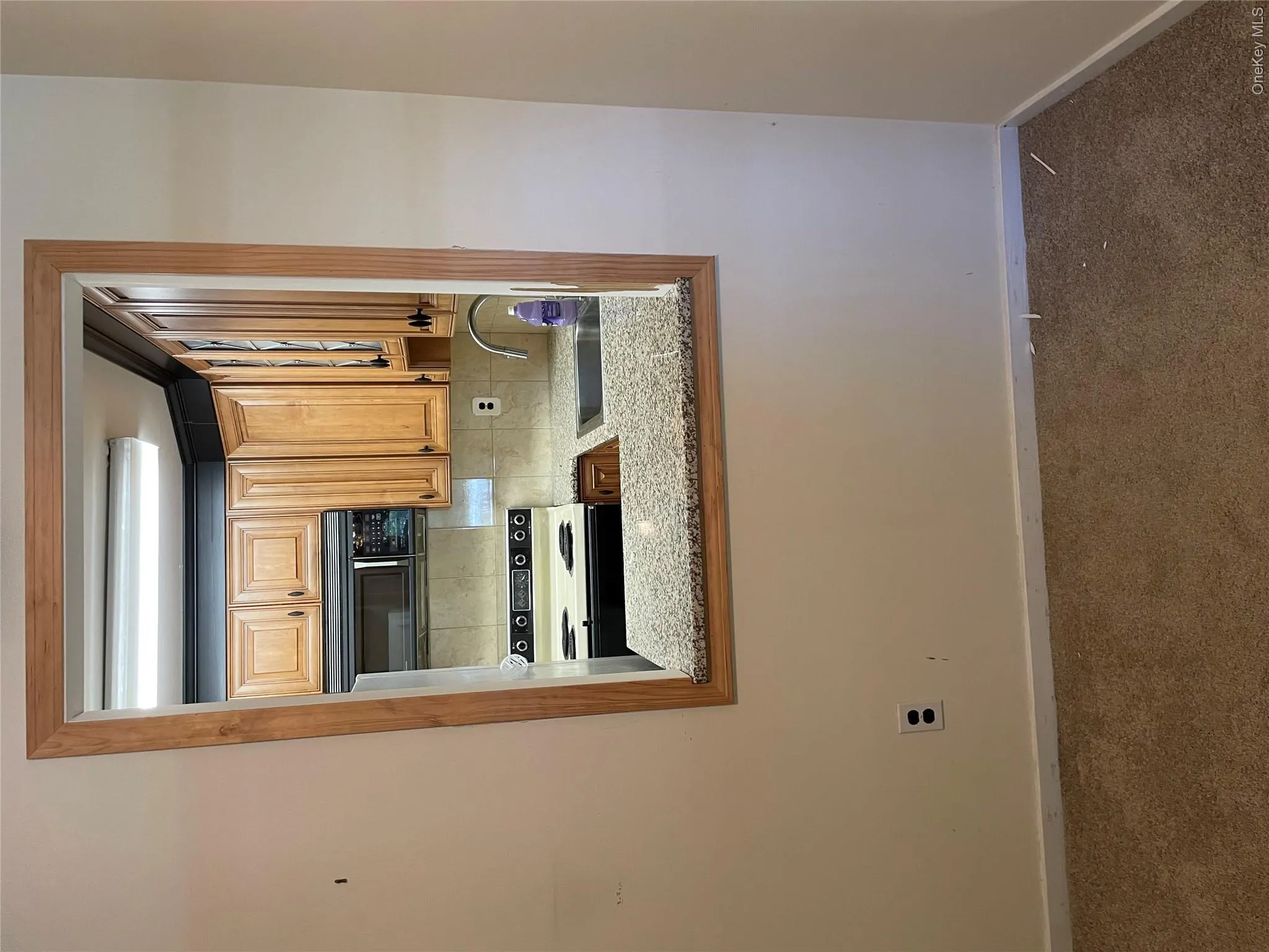 10 Wild Oaks Road, Lewisboro, NY, 1 Bedroom Bedrooms, 3 Rooms Rooms,1 BathroomBathrooms,Residential Lease,For Rent,Wild Oaks,0,1012208 10 Wild Oaks Road, Lewisboro, NY, 1 Bedroom Bedrooms, 3 Rooms Rooms,1 BathroomBathrooms,Residential Lease,For Rent,Wild Oaks,0,1012208