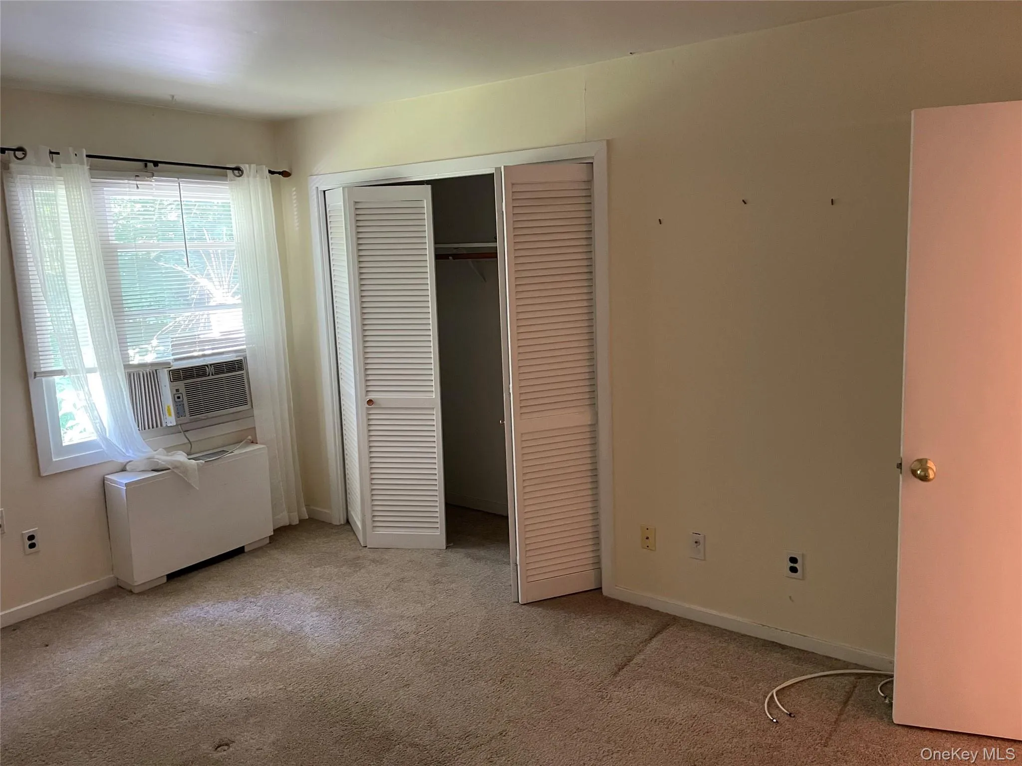 10 Wild Oaks Road, Lewisboro, NY, 1 Bedroom Bedrooms, 3 Rooms Rooms,1 BathroomBathrooms,Residential Lease,For Rent,Wild Oaks,0,1012208 10 Wild Oaks Road, Lewisboro, NY, 1 Bedroom Bedrooms, 3 Rooms Rooms,1 BathroomBathrooms,Residential Lease,For Rent,Wild Oaks,0,1012208