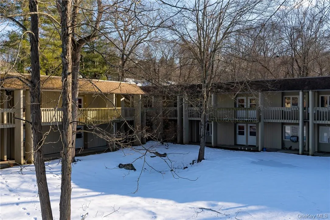 10 Wild Oaks Road, Lewisboro, NY, 1 Bedroom Bedrooms, 3 Rooms Rooms,1 BathroomBathrooms,Residential Lease,For Rent,Wild Oaks,0,1012208 10 Wild Oaks Road, Lewisboro, NY, 1 Bedroom Bedrooms, 3 Rooms Rooms,1 BathroomBathrooms,Residential Lease,For Rent,Wild Oaks,0,1012208