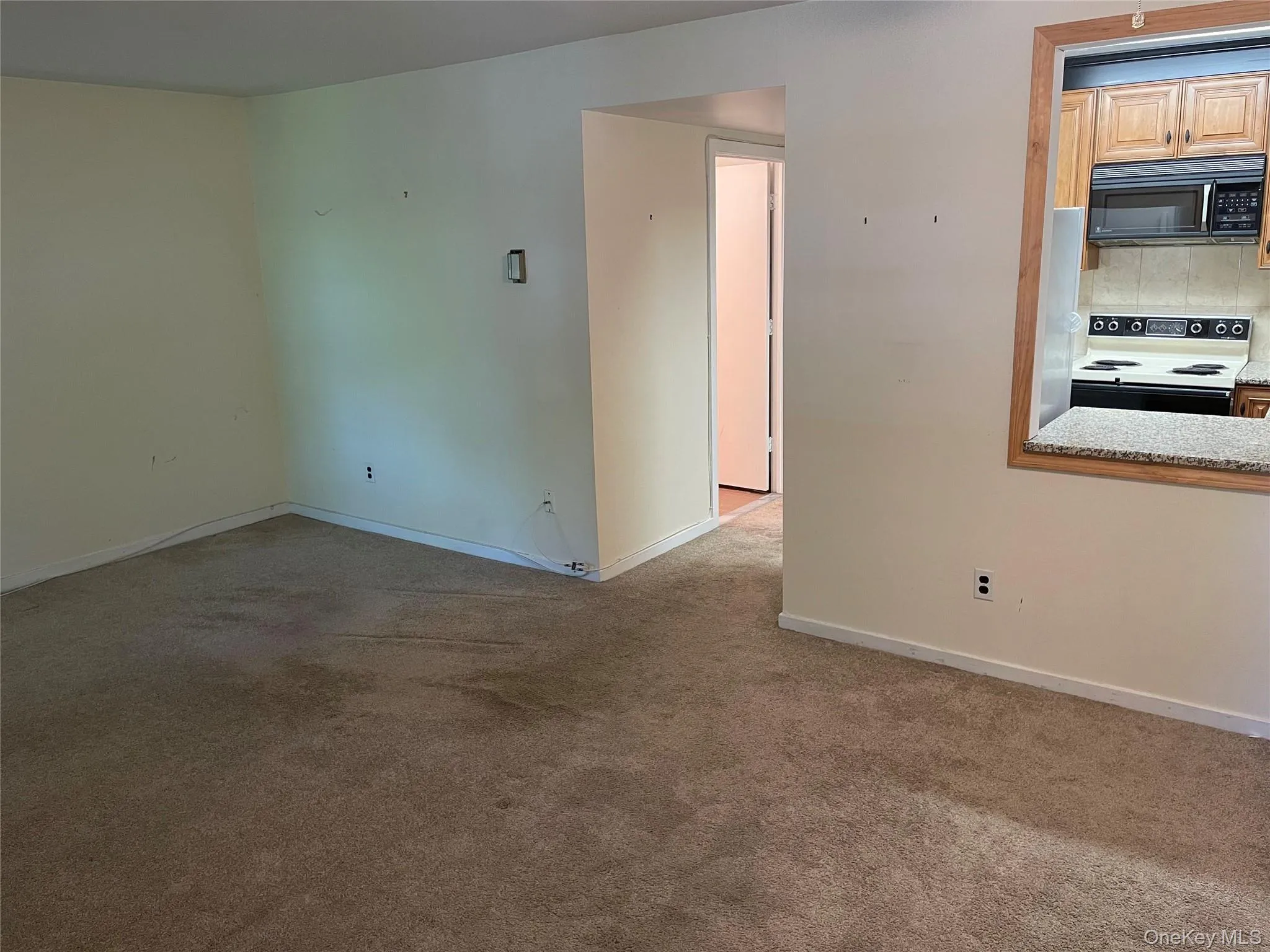 10 Wild Oaks Road, Lewisboro, NY, 1 Bedroom Bedrooms, 3 Rooms Rooms,1 BathroomBathrooms,Residential Lease,For Rent,Wild Oaks,0,1012208 10 Wild Oaks Road, Lewisboro, NY, 1 Bedroom Bedrooms, 3 Rooms Rooms,1 BathroomBathrooms,Residential Lease,For Rent,Wild Oaks,0,1012208