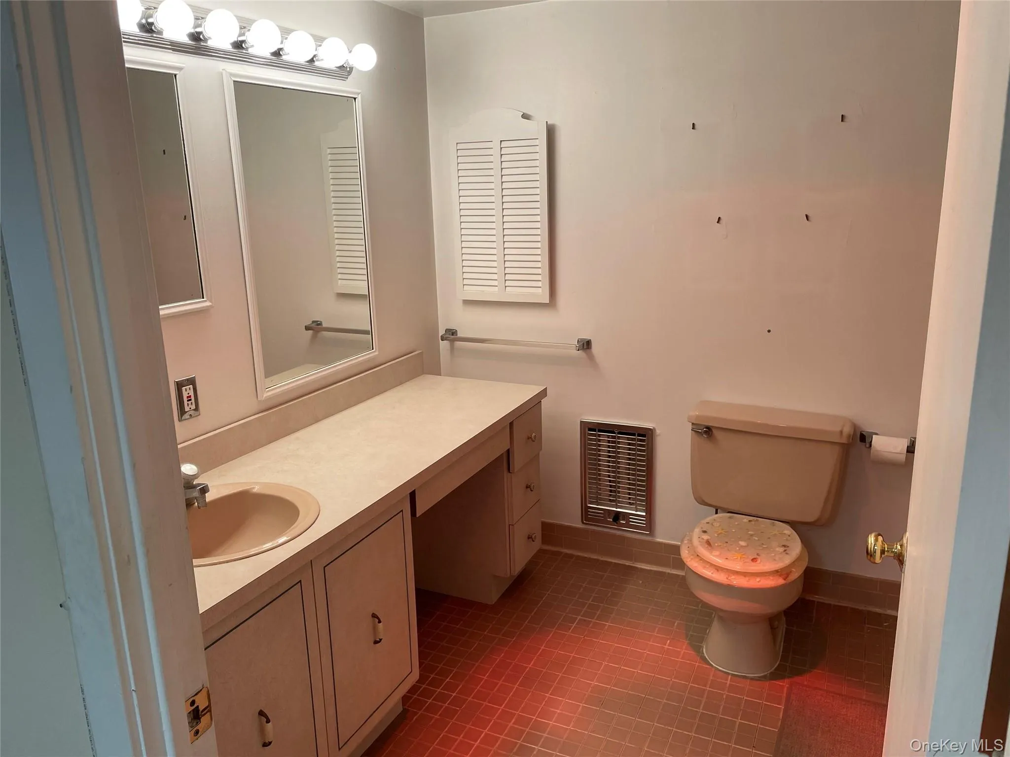 10 Wild Oaks Road, Lewisboro, NY, 1 Bedroom Bedrooms, 3 Rooms Rooms,1 BathroomBathrooms,Residential Lease,For Rent,Wild Oaks,0,1012208 10 Wild Oaks Road, Lewisboro, NY, 1 Bedroom Bedrooms, 3 Rooms Rooms,1 BathroomBathrooms,Residential Lease,For Rent,Wild Oaks,0,1012208