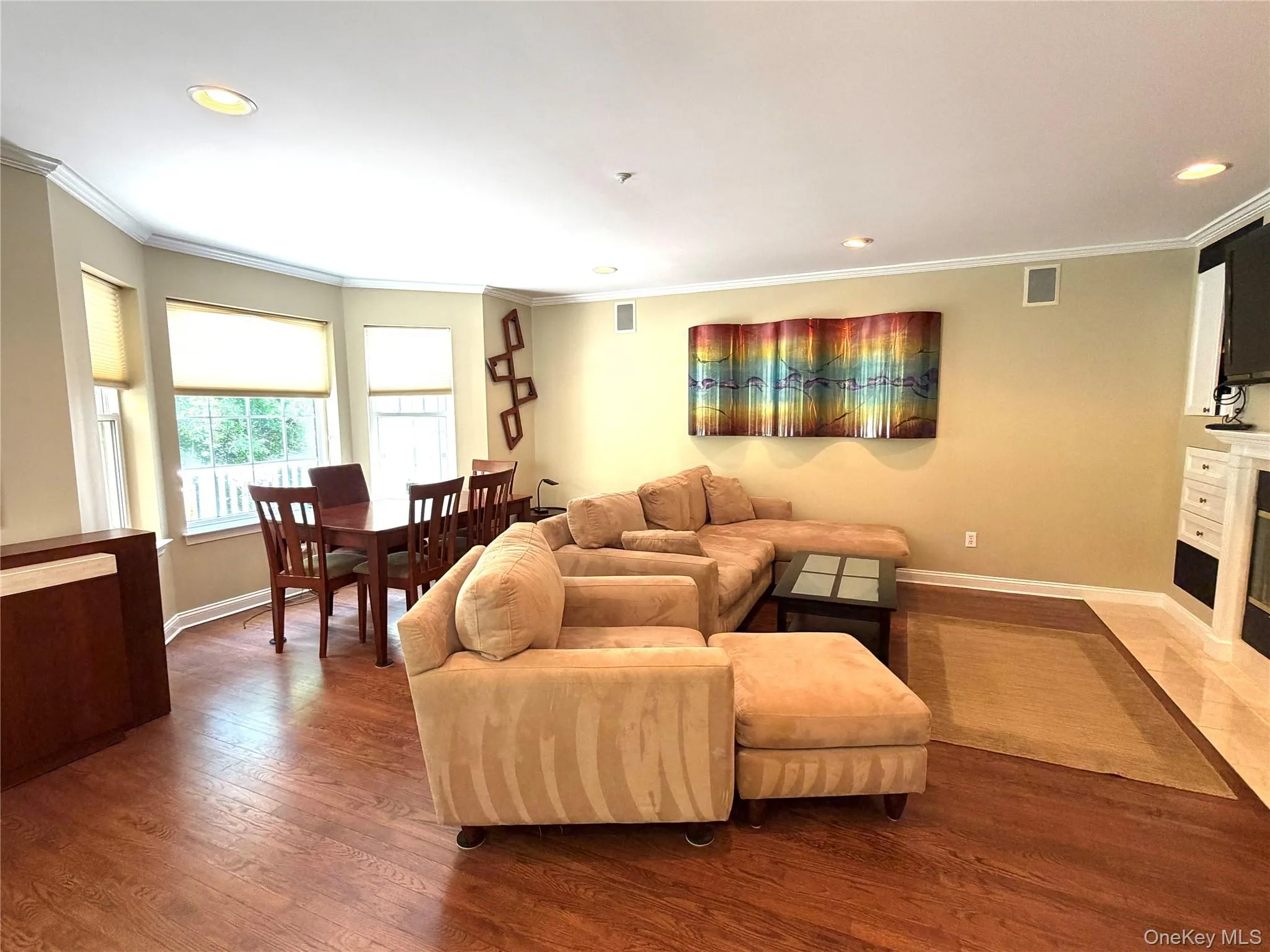 121 Winding Ridge Road, Greenburgh, NY, 3 Bedrooms Bedrooms, 8 Rooms Rooms,3 BathroomsBathrooms,Residential,For Rent,Winding Ridge,0,1012209 121 Winding Ridge Road, Greenburgh, NY, 3 Bedrooms Bedrooms, 8 Rooms Rooms,3 BathroomsBathrooms,Residential,For Rent,Winding Ridge,0,1012209