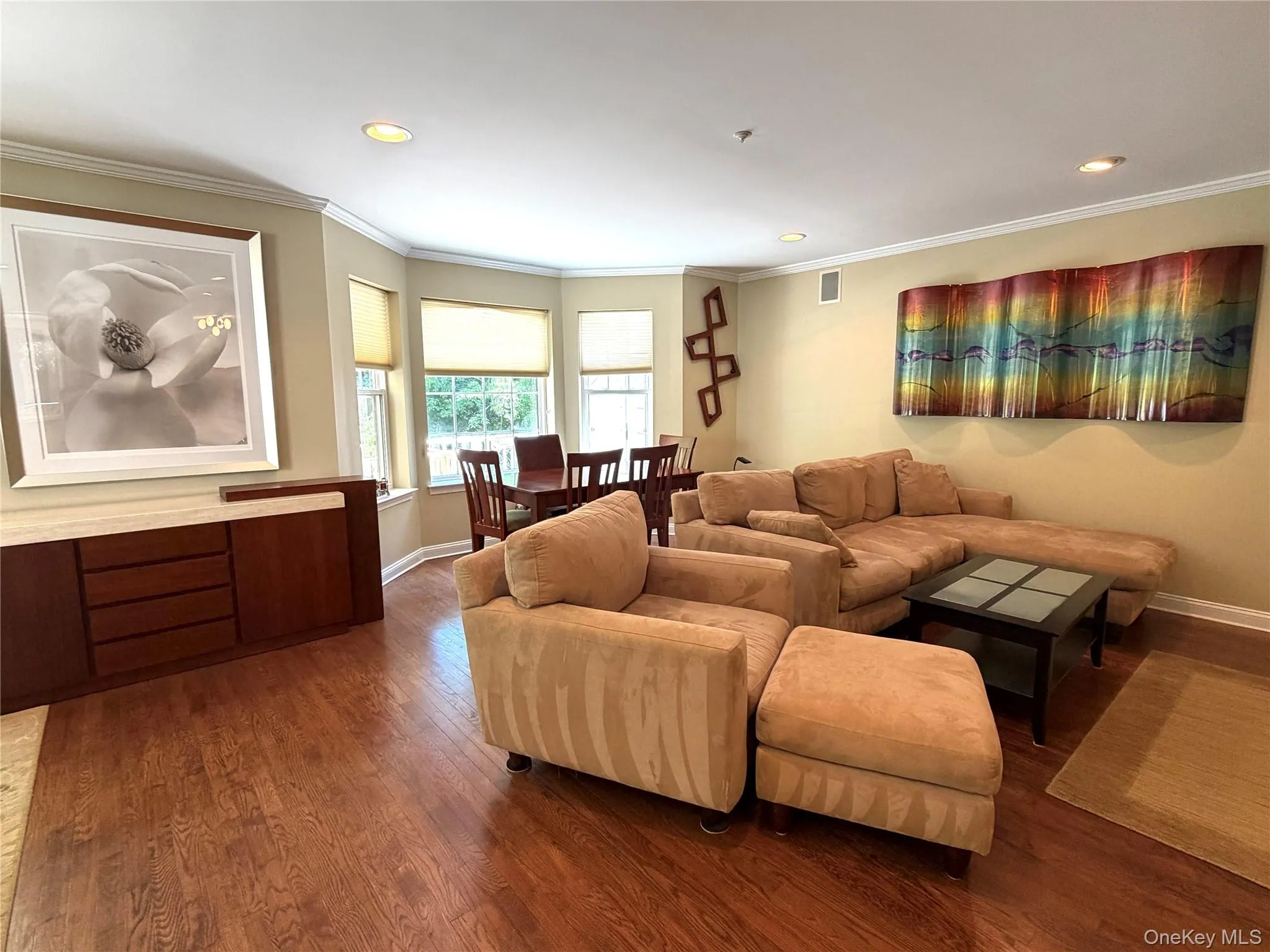 121 Winding Ridge Road, Greenburgh, NY, 3 Bedrooms Bedrooms, 8 Rooms Rooms,3 BathroomsBathrooms,Residential,For Rent,Winding Ridge,0,1012209 121 Winding Ridge Road, Greenburgh, NY, 3 Bedrooms Bedrooms, 8 Rooms Rooms,3 BathroomsBathrooms,Residential,For Rent,Winding Ridge,0,1012209
