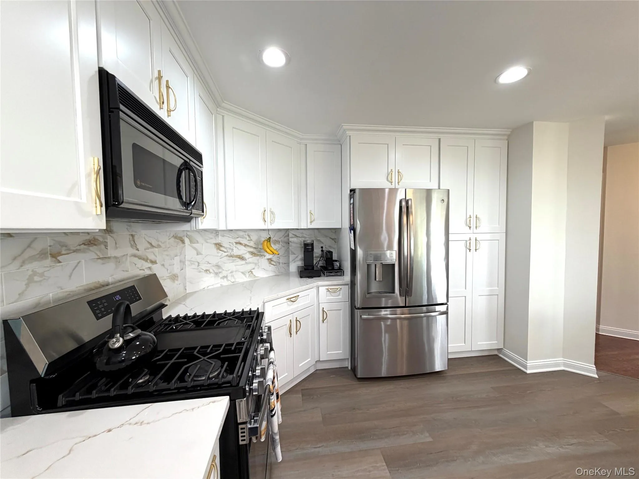121 Winding Ridge Road, Greenburgh, NY, 3 Bedrooms Bedrooms, 8 Rooms Rooms,3 BathroomsBathrooms,Residential,For Rent,Winding Ridge,0,1012209 121 Winding Ridge Road, Greenburgh, NY, 3 Bedrooms Bedrooms, 8 Rooms Rooms,3 BathroomsBathrooms,Residential,For Rent,Winding Ridge,0,1012209