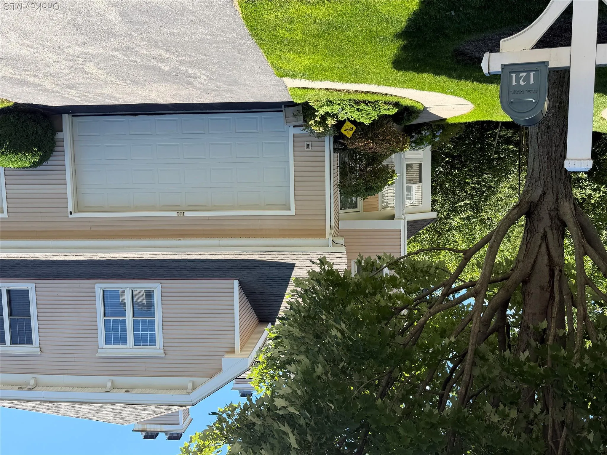 121 Winding Ridge Road, Greenburgh, NY, 3 Bedrooms Bedrooms, 8 Rooms Rooms,3 BathroomsBathrooms,Residential,For Rent,Winding Ridge,0,1012209 121 Winding Ridge Road, Greenburgh, NY, 3 Bedrooms Bedrooms, 8 Rooms Rooms,3 BathroomsBathrooms,Residential,For Rent,Winding Ridge,0,1012209