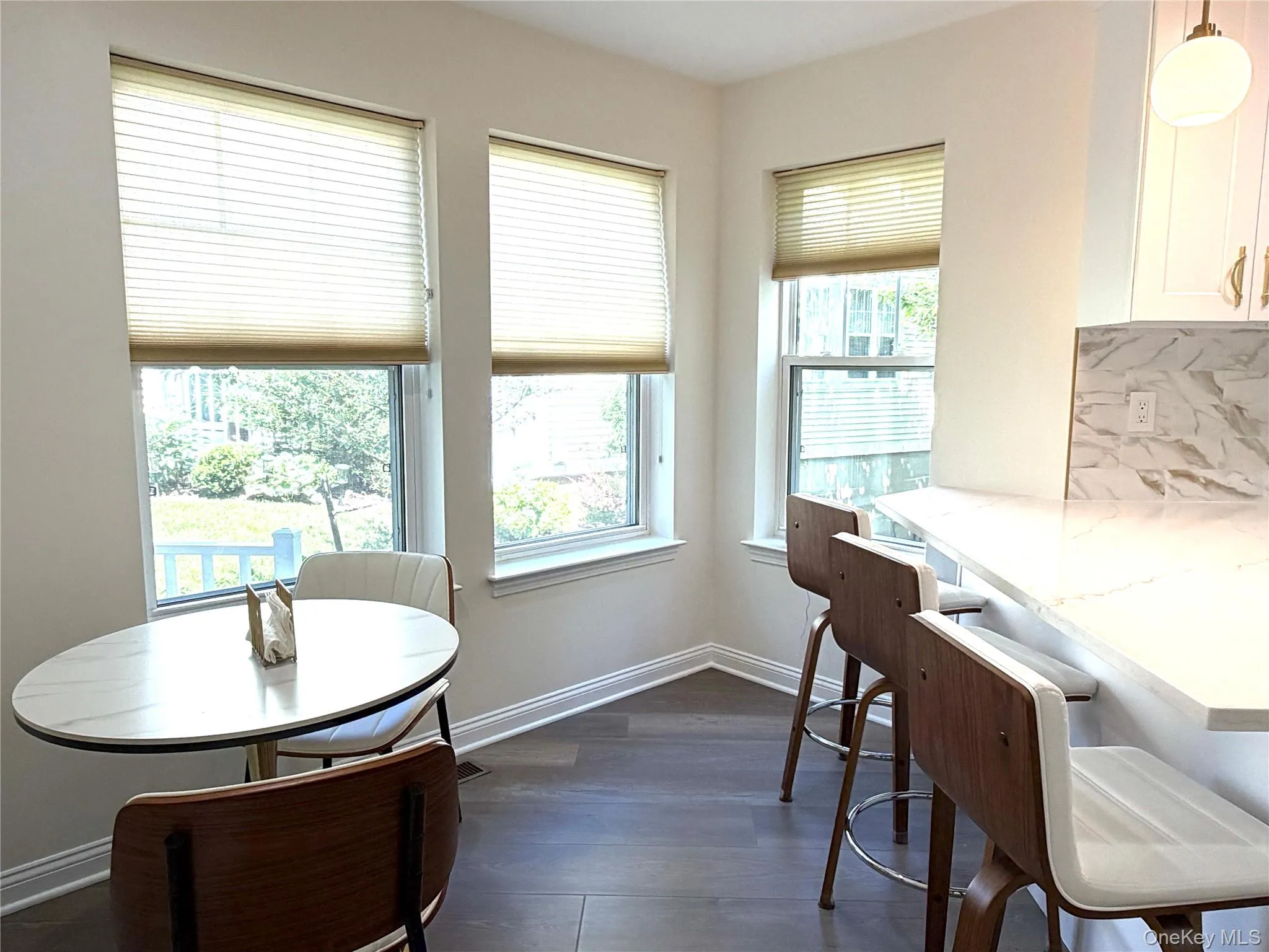 121 Winding Ridge Road, Greenburgh, NY, 3 Bedrooms Bedrooms, 8 Rooms Rooms,3 BathroomsBathrooms,Residential,For Rent,Winding Ridge,0,1012209 121 Winding Ridge Road, Greenburgh, NY, 3 Bedrooms Bedrooms, 8 Rooms Rooms,3 BathroomsBathrooms,Residential,For Rent,Winding Ridge,0,1012209