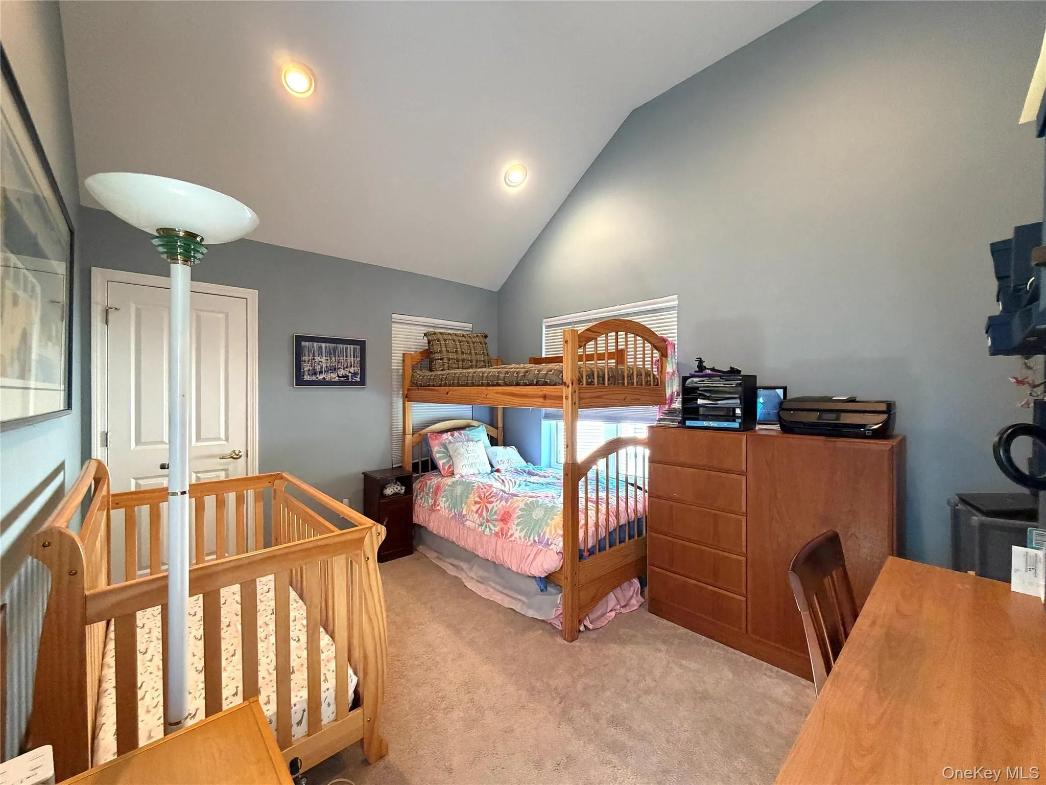 121 Winding Ridge Road, Greenburgh, NY, 3 Bedrooms Bedrooms, 8 Rooms Rooms,3 BathroomsBathrooms,Residential,For Rent,Winding Ridge,0,1012209 121 Winding Ridge Road, Greenburgh, NY, 3 Bedrooms Bedrooms, 8 Rooms Rooms,3 BathroomsBathrooms,Residential,For Rent,Winding Ridge,0,1012209