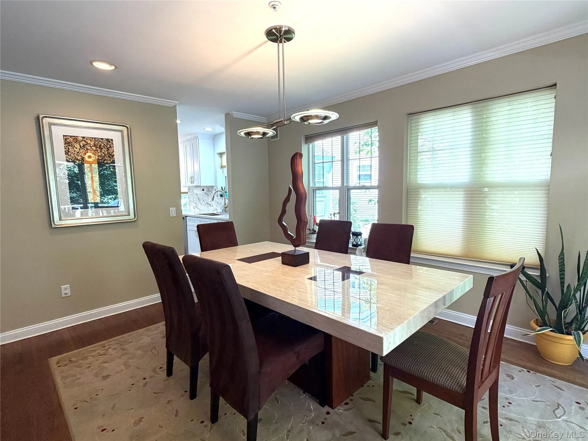 121 Winding Ridge Road, Greenburgh, NY, 3 Bedrooms Bedrooms, 8 Rooms Rooms,3 BathroomsBathrooms,Residential,For Rent,Winding Ridge,0,1012209 121 Winding Ridge Road, Greenburgh, NY, 3 Bedrooms Bedrooms, 8 Rooms Rooms,3 BathroomsBathrooms,Residential,For Rent,Winding Ridge,0,1012209