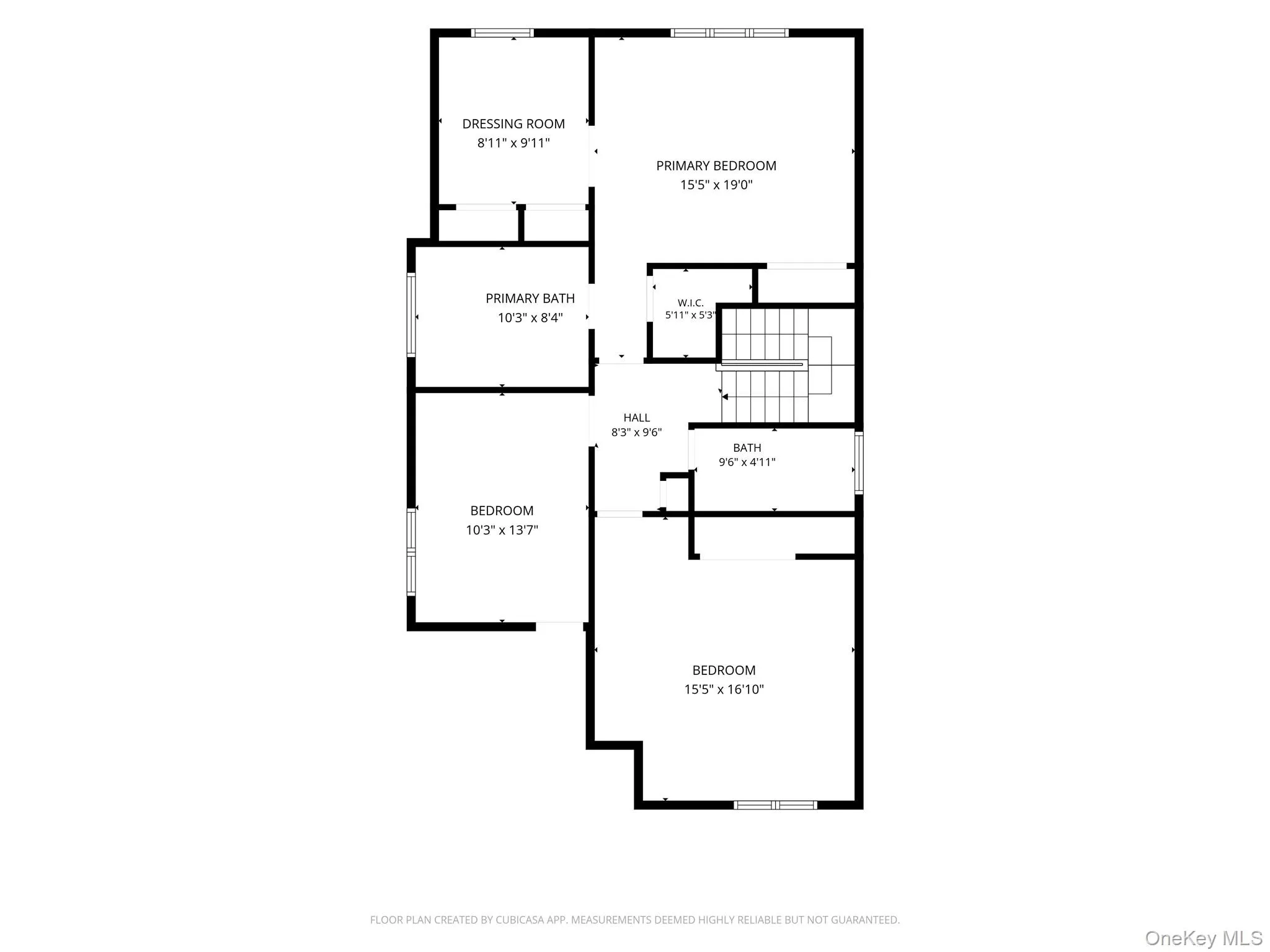 121 Winding Ridge Road, Greenburgh, NY, 3 Bedrooms Bedrooms, 8 Rooms Rooms,3 BathroomsBathrooms,Residential,For Rent,Winding Ridge,0,1012209 121 Winding Ridge Road, Greenburgh, NY, 3 Bedrooms Bedrooms, 8 Rooms Rooms,3 BathroomsBathrooms,Residential,For Rent,Winding Ridge,0,1012209