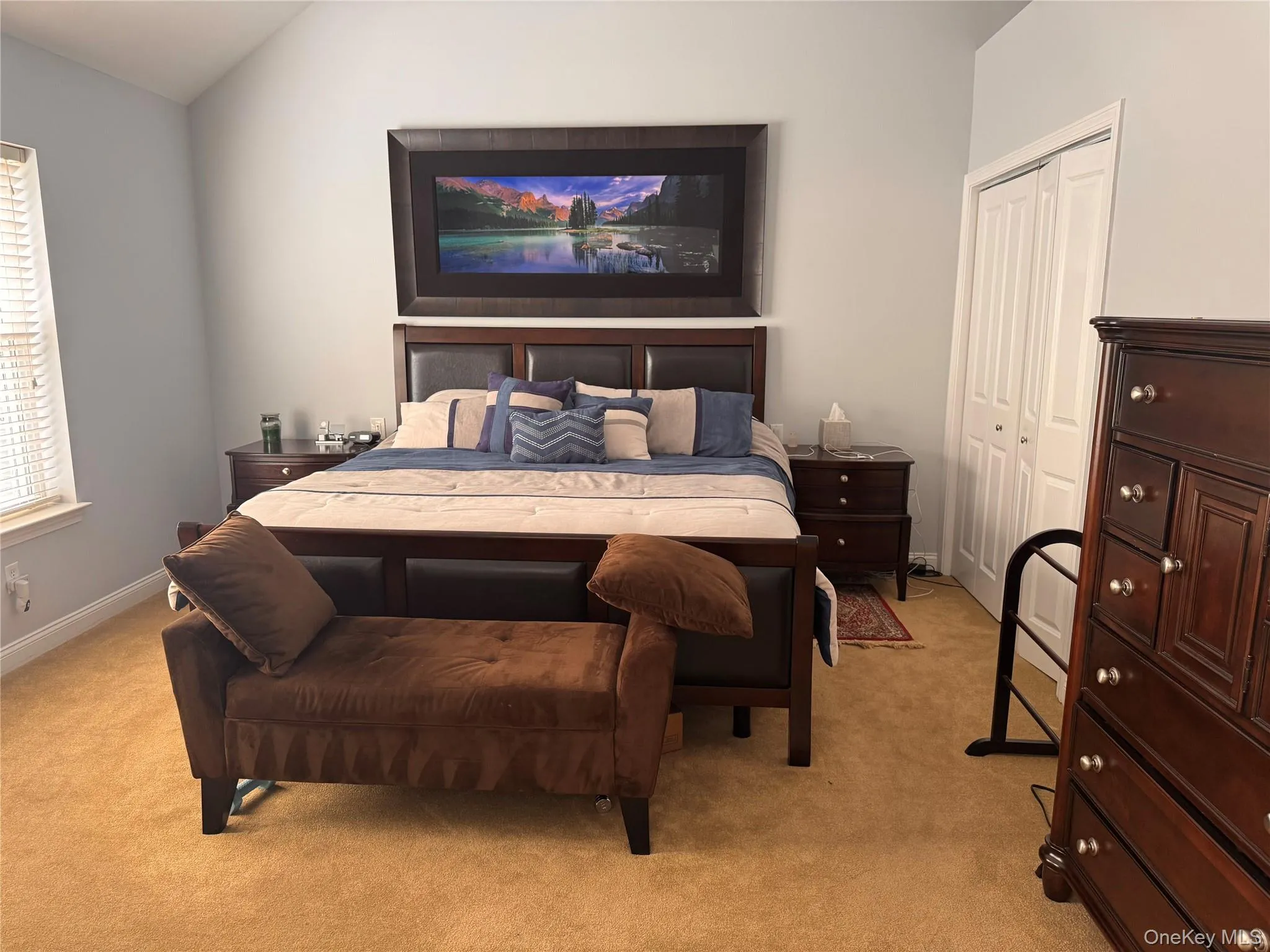 121 Winding Ridge Road, Greenburgh, NY, 3 Bedrooms Bedrooms, 8 Rooms Rooms,3 BathroomsBathrooms,Residential,For Rent,Winding Ridge,0,1012209 121 Winding Ridge Road, Greenburgh, NY, 3 Bedrooms Bedrooms, 8 Rooms Rooms,3 BathroomsBathrooms,Residential,For Rent,Winding Ridge,0,1012209