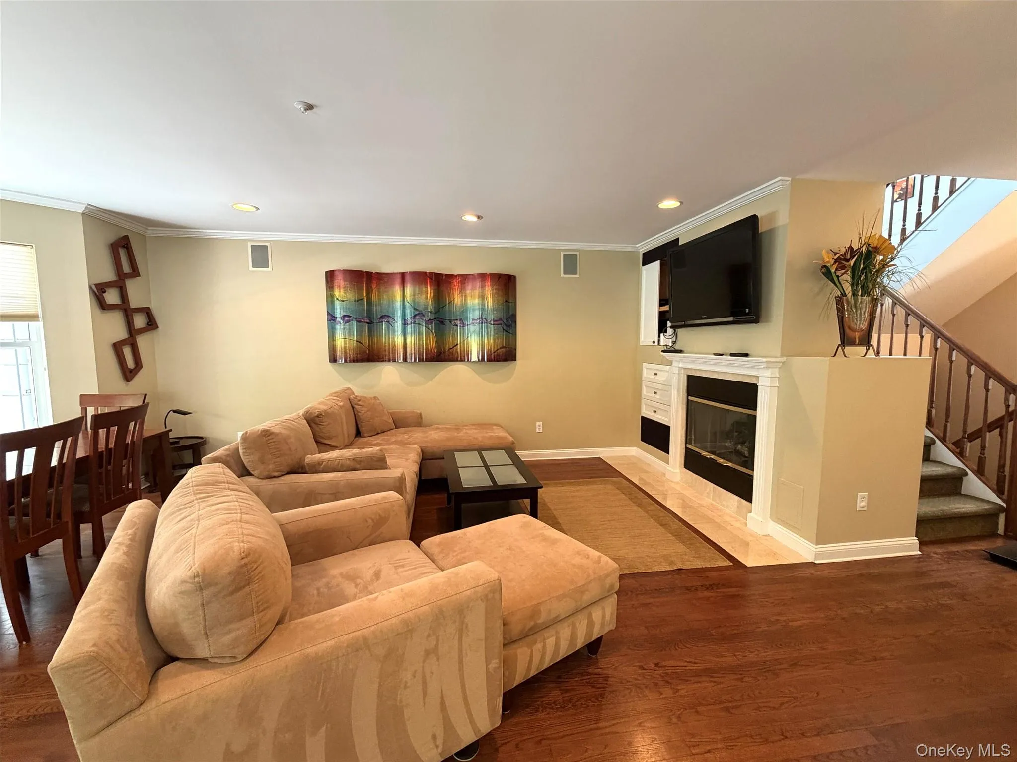 121 Winding Ridge Road, Greenburgh, NY, 3 Bedrooms Bedrooms, 8 Rooms Rooms,3 BathroomsBathrooms,Residential,For Rent,Winding Ridge,0,1012209 121 Winding Ridge Road, Greenburgh, NY, 3 Bedrooms Bedrooms, 8 Rooms Rooms,3 BathroomsBathrooms,Residential,For Rent,Winding Ridge,0,1012209