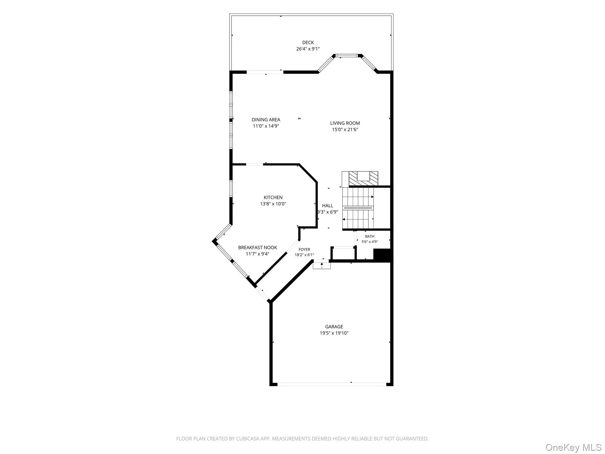 121 Winding Ridge Road, Greenburgh, NY, 3 Bedrooms Bedrooms, 8 Rooms Rooms,3 BathroomsBathrooms,Residential,For Rent,Winding Ridge,0,1012209 121 Winding Ridge Road, Greenburgh, NY, 3 Bedrooms Bedrooms, 8 Rooms Rooms,3 BathroomsBathrooms,Residential,For Rent,Winding Ridge,0,1012209