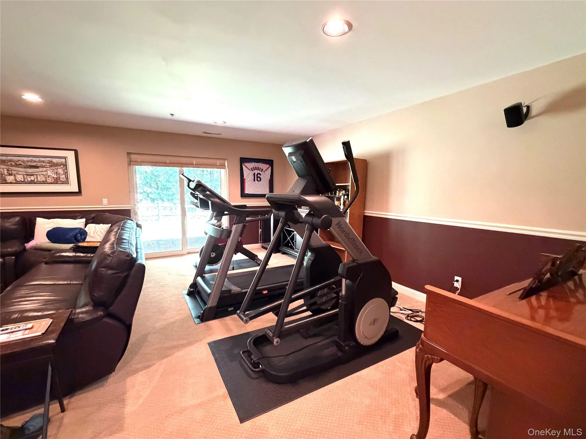 121 Winding Ridge Road, Greenburgh, NY, 3 Bedrooms Bedrooms, 8 Rooms Rooms,3 BathroomsBathrooms,Residential,For Rent,Winding Ridge,0,1012209 121 Winding Ridge Road, Greenburgh, NY, 3 Bedrooms Bedrooms, 8 Rooms Rooms,3 BathroomsBathrooms,Residential,For Rent,Winding Ridge,0,1012209