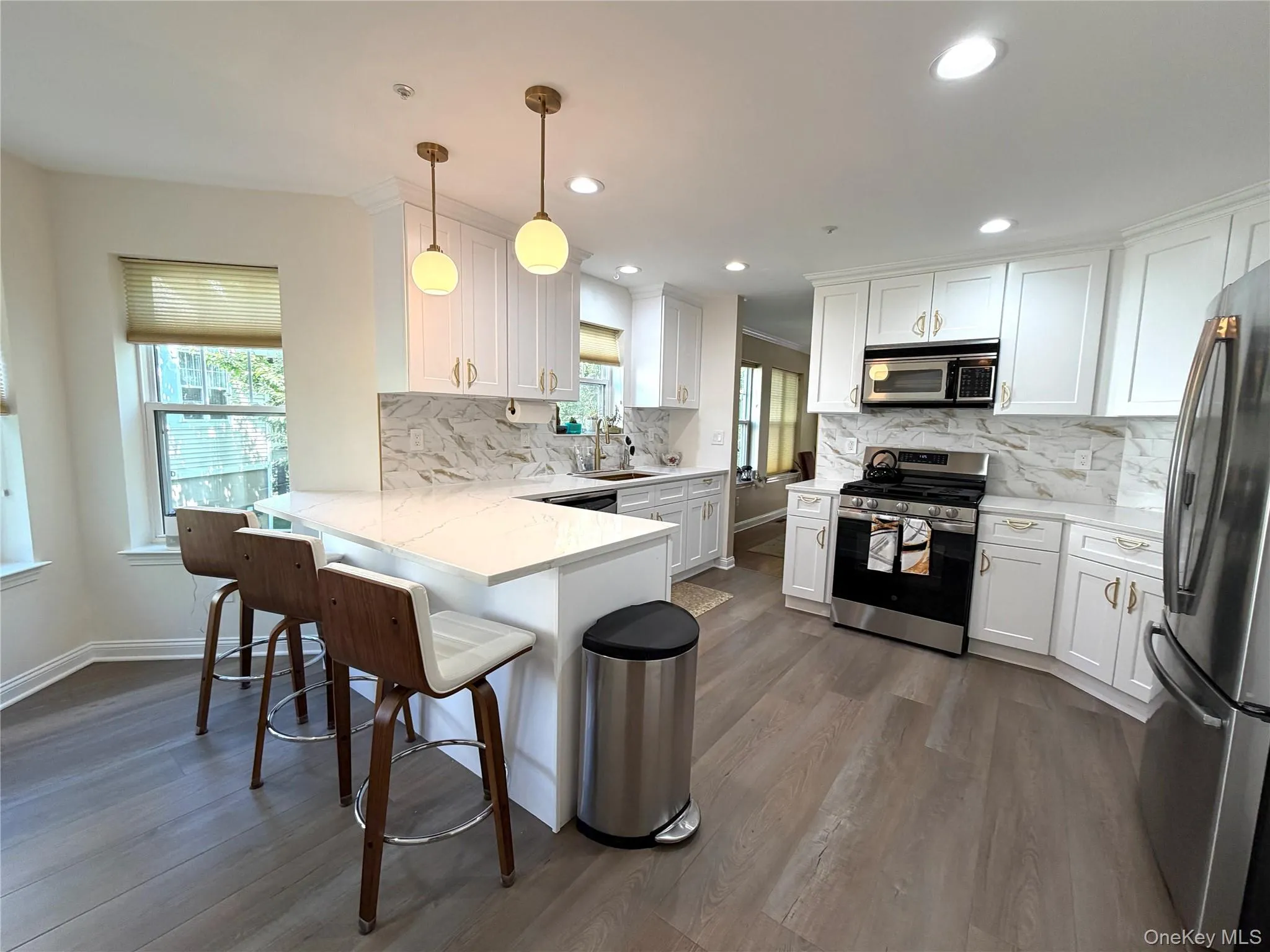 121 Winding Ridge Road, Greenburgh, NY, 3 Bedrooms Bedrooms, 8 Rooms Rooms,3 BathroomsBathrooms,Residential,For Rent,Winding Ridge,0,1012209 121 Winding Ridge Road, Greenburgh, NY, 3 Bedrooms Bedrooms, 8 Rooms Rooms,3 BathroomsBathrooms,Residential,For Rent,Winding Ridge,0,1012209