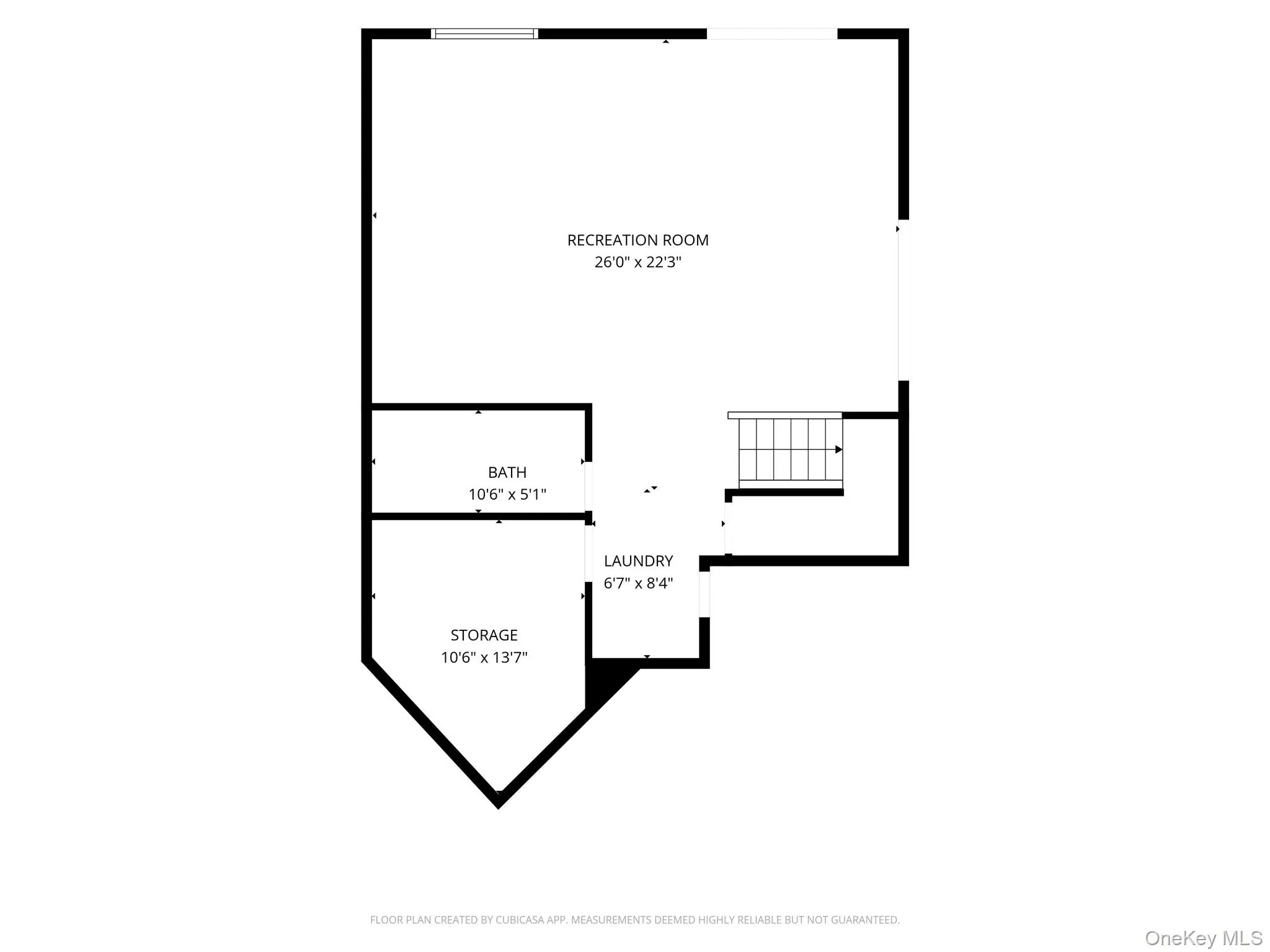 121 Winding Ridge Road, Greenburgh, NY, 3 Bedrooms Bedrooms, 8 Rooms Rooms,3 BathroomsBathrooms,Residential,For Rent,Winding Ridge,0,1012209 121 Winding Ridge Road, Greenburgh, NY, 3 Bedrooms Bedrooms, 8 Rooms Rooms,3 BathroomsBathrooms,Residential,For Rent,Winding Ridge,0,1012209
