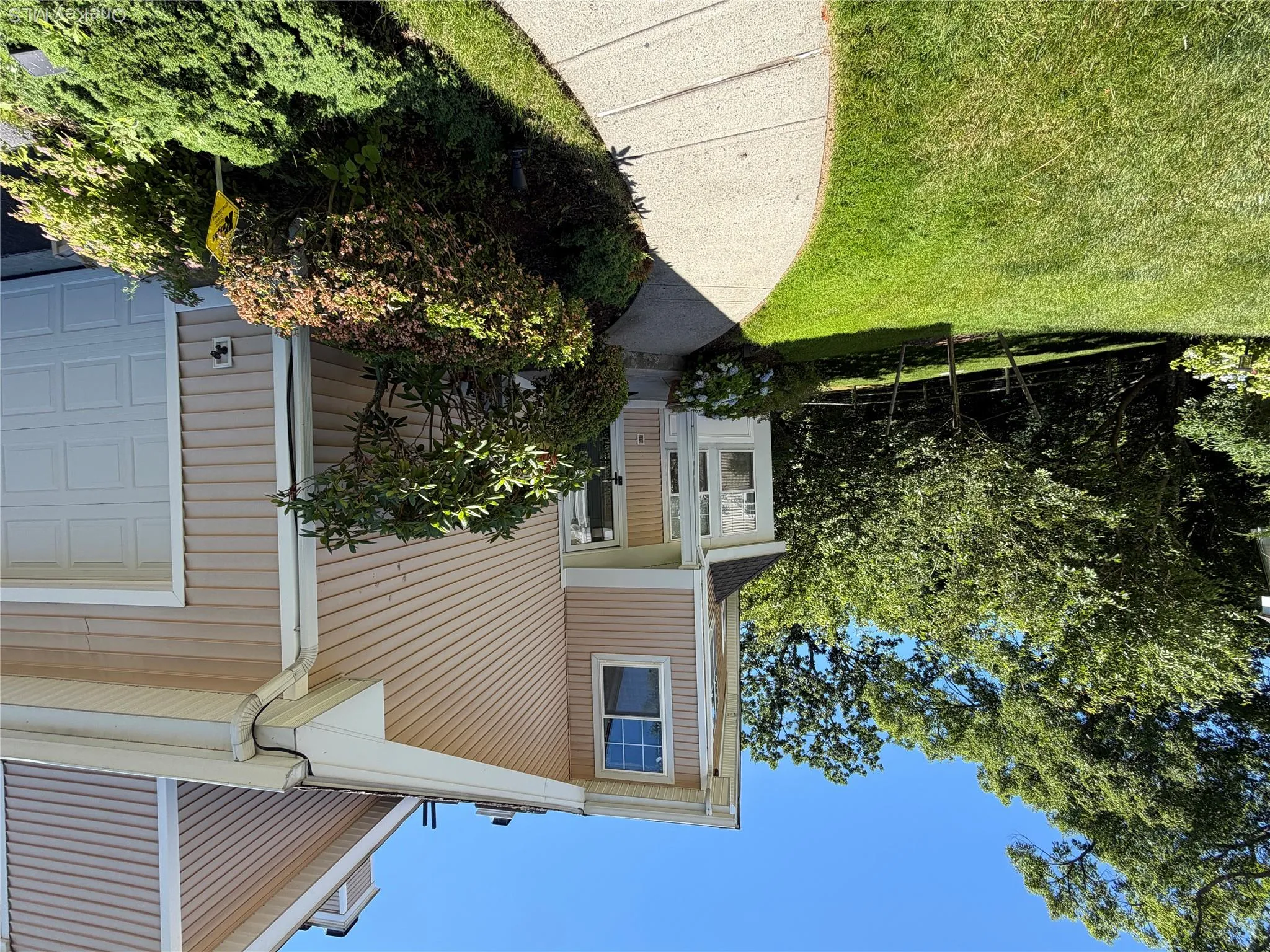 121 Winding Ridge Road, Greenburgh, NY, 3 Bedrooms Bedrooms, 8 Rooms Rooms,3 BathroomsBathrooms,Residential,For Rent,Winding Ridge,0,1012209 121 Winding Ridge Road, Greenburgh, NY, 3 Bedrooms Bedrooms, 8 Rooms Rooms,3 BathroomsBathrooms,Residential,For Rent,Winding Ridge,0,1012209