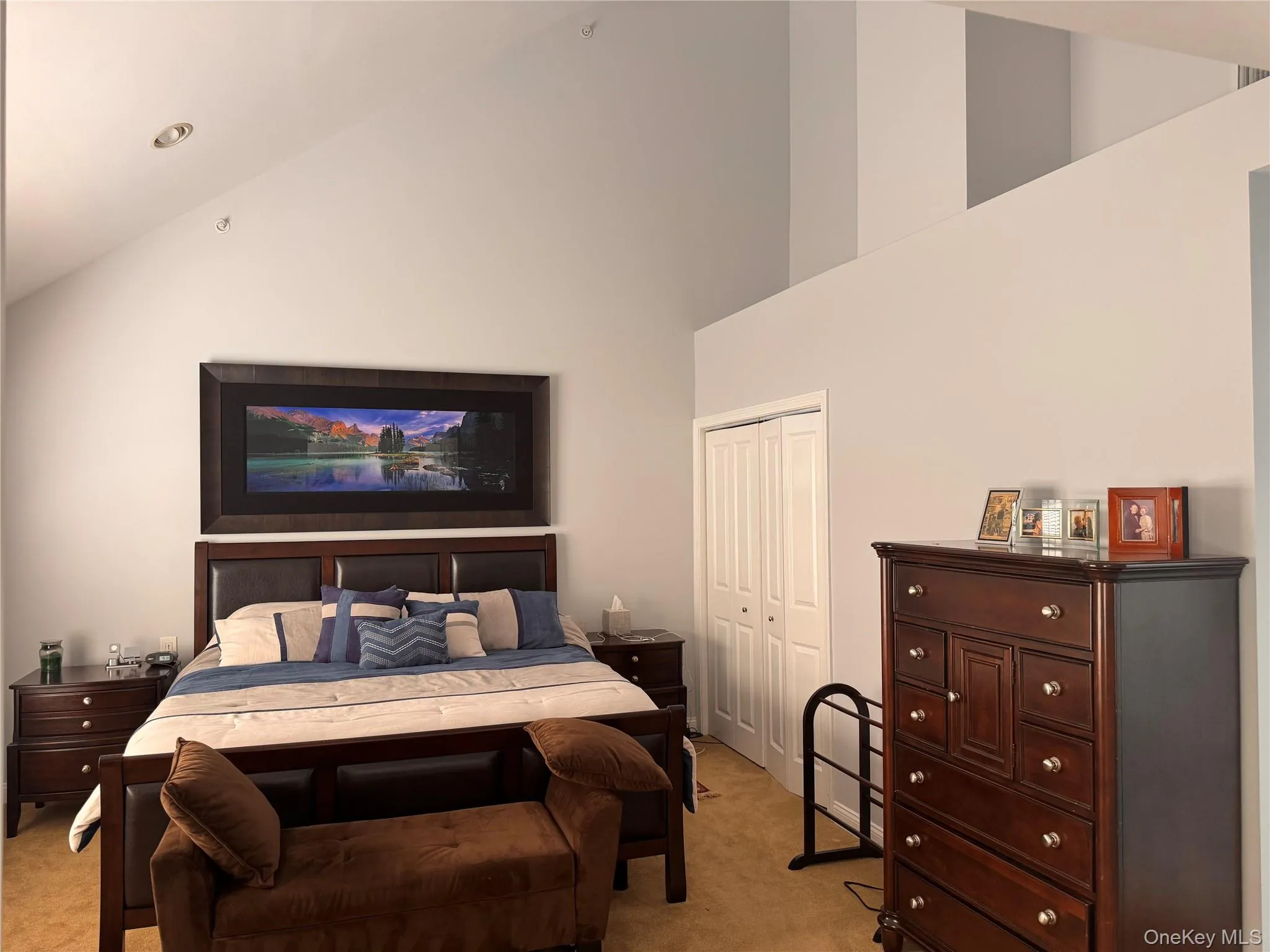 121 Winding Ridge Road, Greenburgh, NY, 3 Bedrooms Bedrooms, 8 Rooms Rooms,3 BathroomsBathrooms,Residential,For Rent,Winding Ridge,0,1012209 121 Winding Ridge Road, Greenburgh, NY, 3 Bedrooms Bedrooms, 8 Rooms Rooms,3 BathroomsBathrooms,Residential,For Rent,Winding Ridge,0,1012209