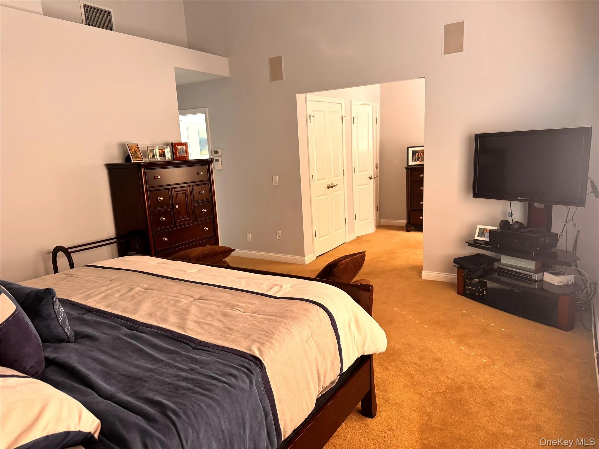 121 Winding Ridge Road, Greenburgh, NY, 3 Bedrooms Bedrooms, 8 Rooms Rooms,3 BathroomsBathrooms,Residential,For Rent,Winding Ridge,0,1012209 121 Winding Ridge Road, Greenburgh, NY, 3 Bedrooms Bedrooms, 8 Rooms Rooms,3 BathroomsBathrooms,Residential,For Rent,Winding Ridge,0,1012209