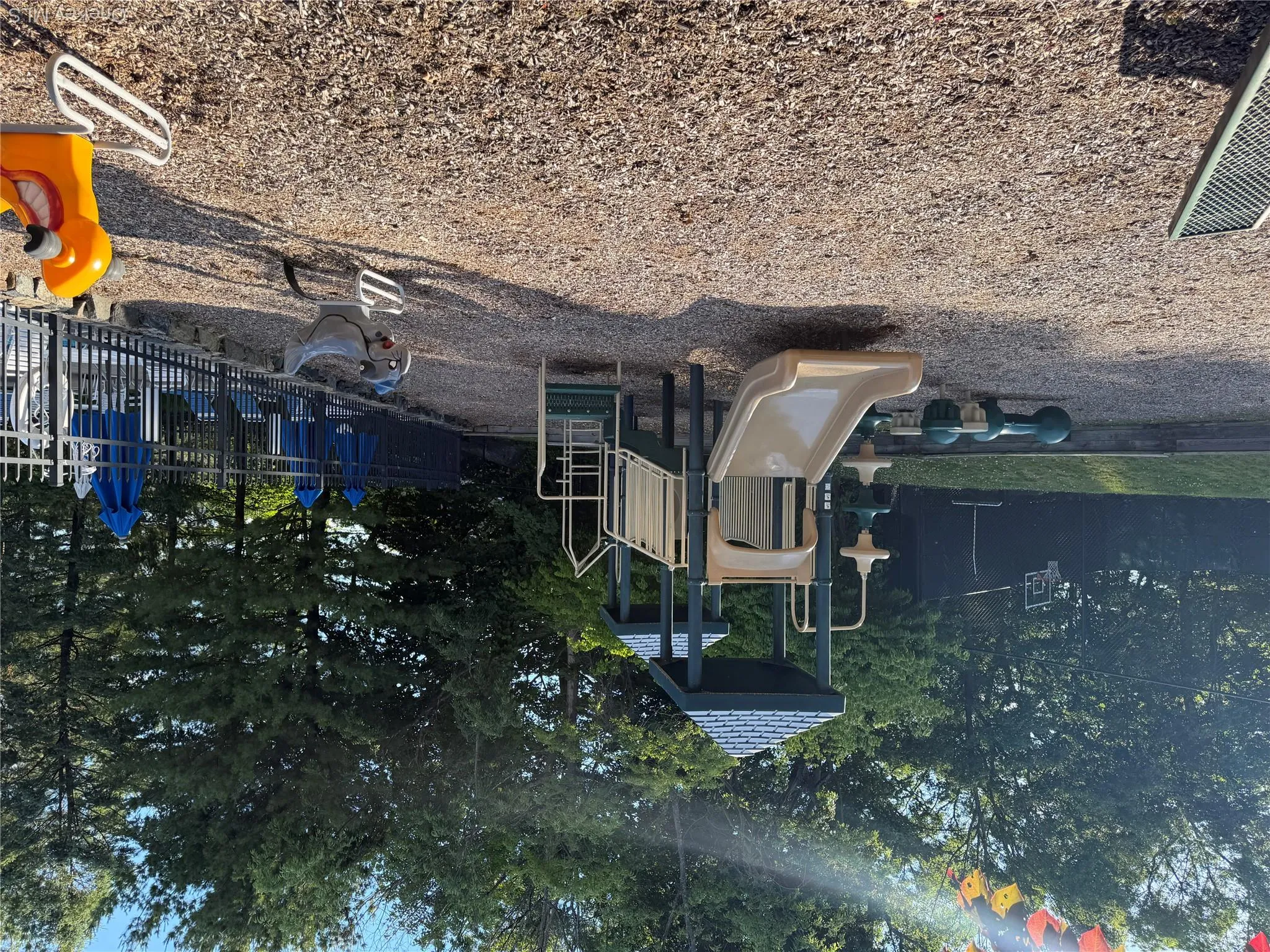 121 Winding Ridge Road, Greenburgh, NY, 3 Bedrooms Bedrooms, 8 Rooms Rooms,3 BathroomsBathrooms,Residential,For Rent,Winding Ridge,0,1012209 121 Winding Ridge Road, Greenburgh, NY, 3 Bedrooms Bedrooms, 8 Rooms Rooms,3 BathroomsBathrooms,Residential,For Rent,Winding Ridge,0,1012209