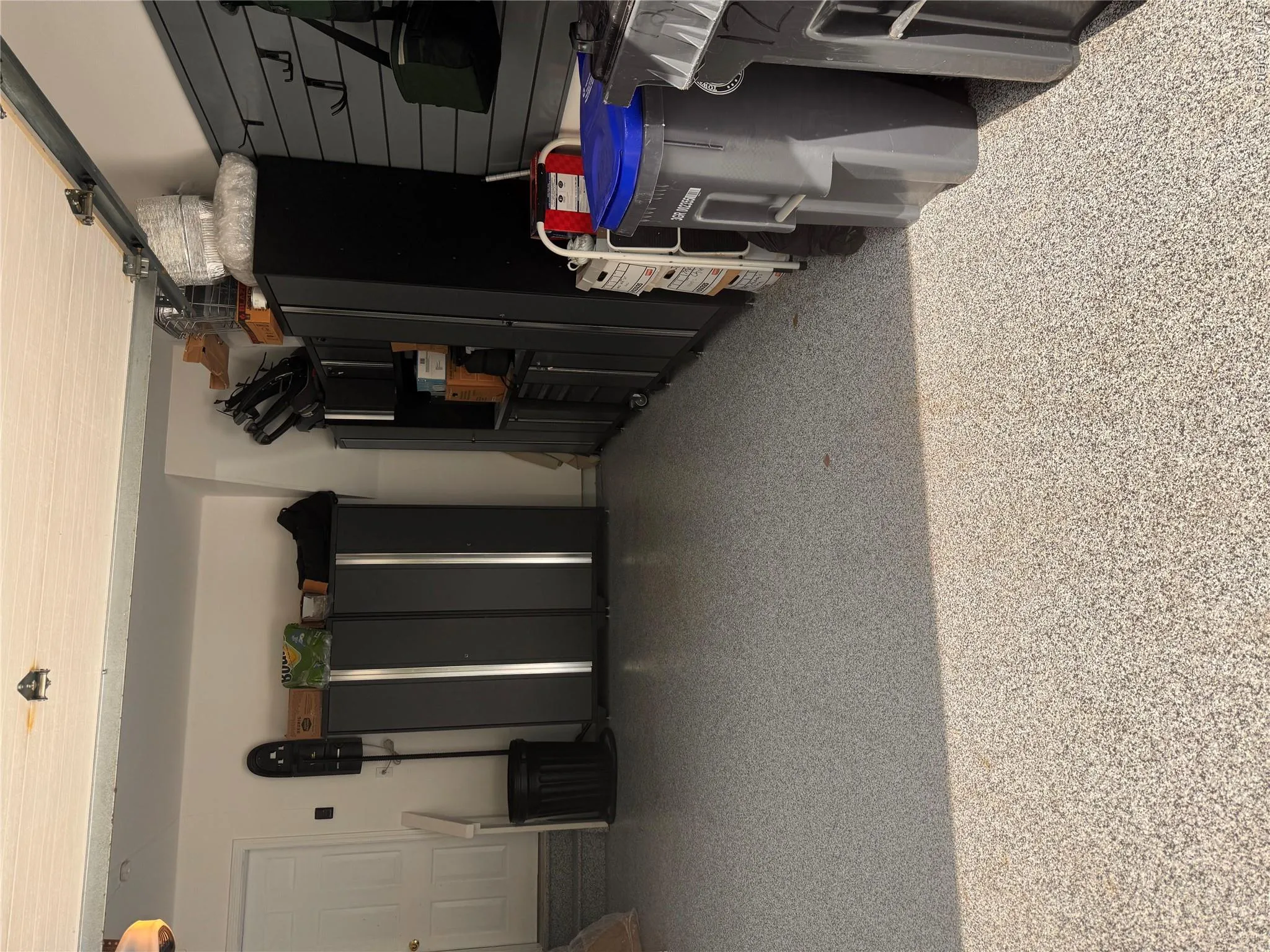 Washable epoxy floors Washable epoxy floors