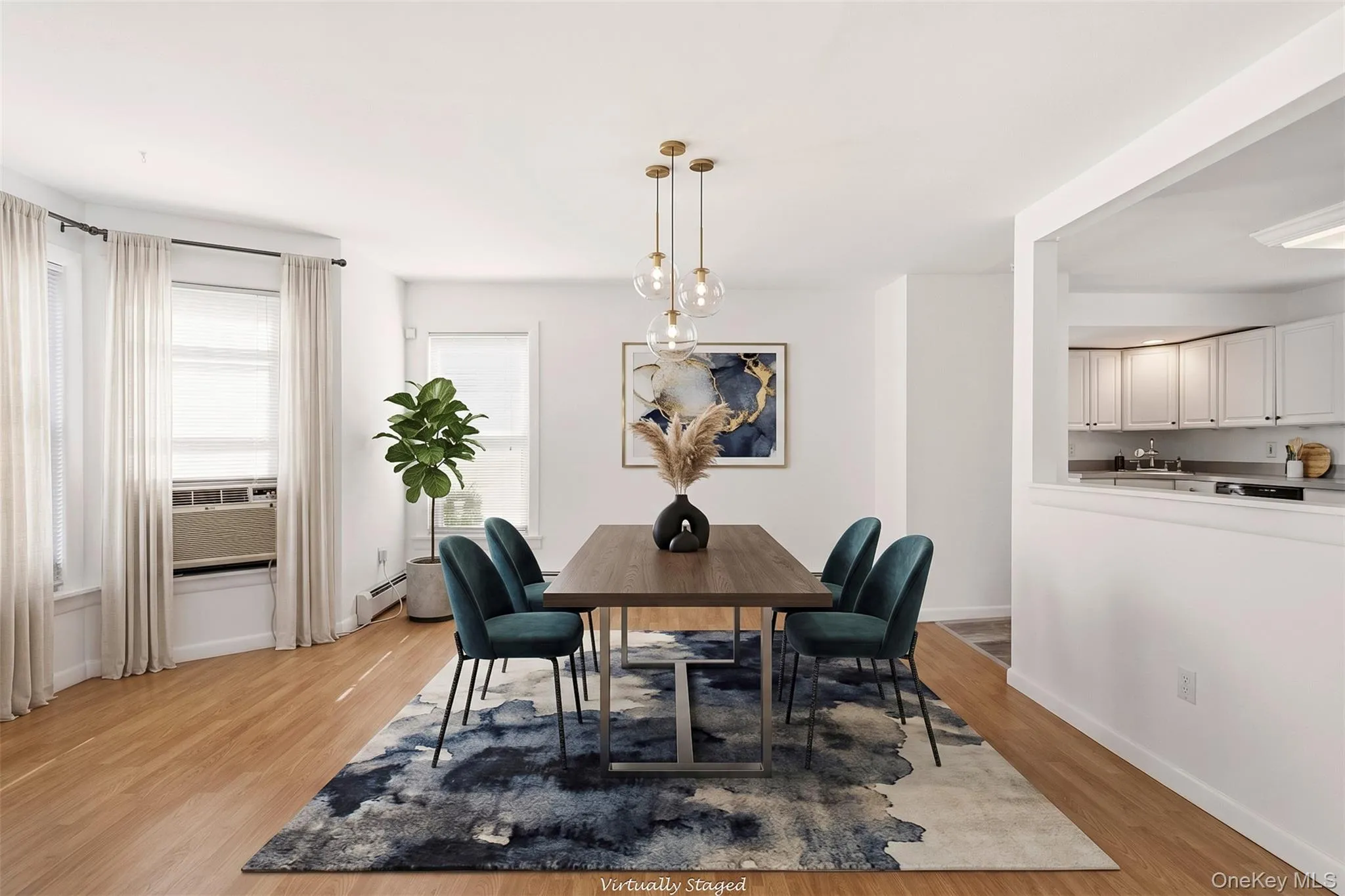 237 Fulton Street, North Hempstead, NY, 4 Bedrooms Bedrooms, 7 Rooms Rooms,2 BathroomsBathrooms,Residential,For Rent,Fulton,0,1012210 237 Fulton Street, North Hempstead, NY, 4 Bedrooms Bedrooms, 7 Rooms Rooms,2 BathroomsBathrooms,Residential,For Rent,Fulton,0,1012210