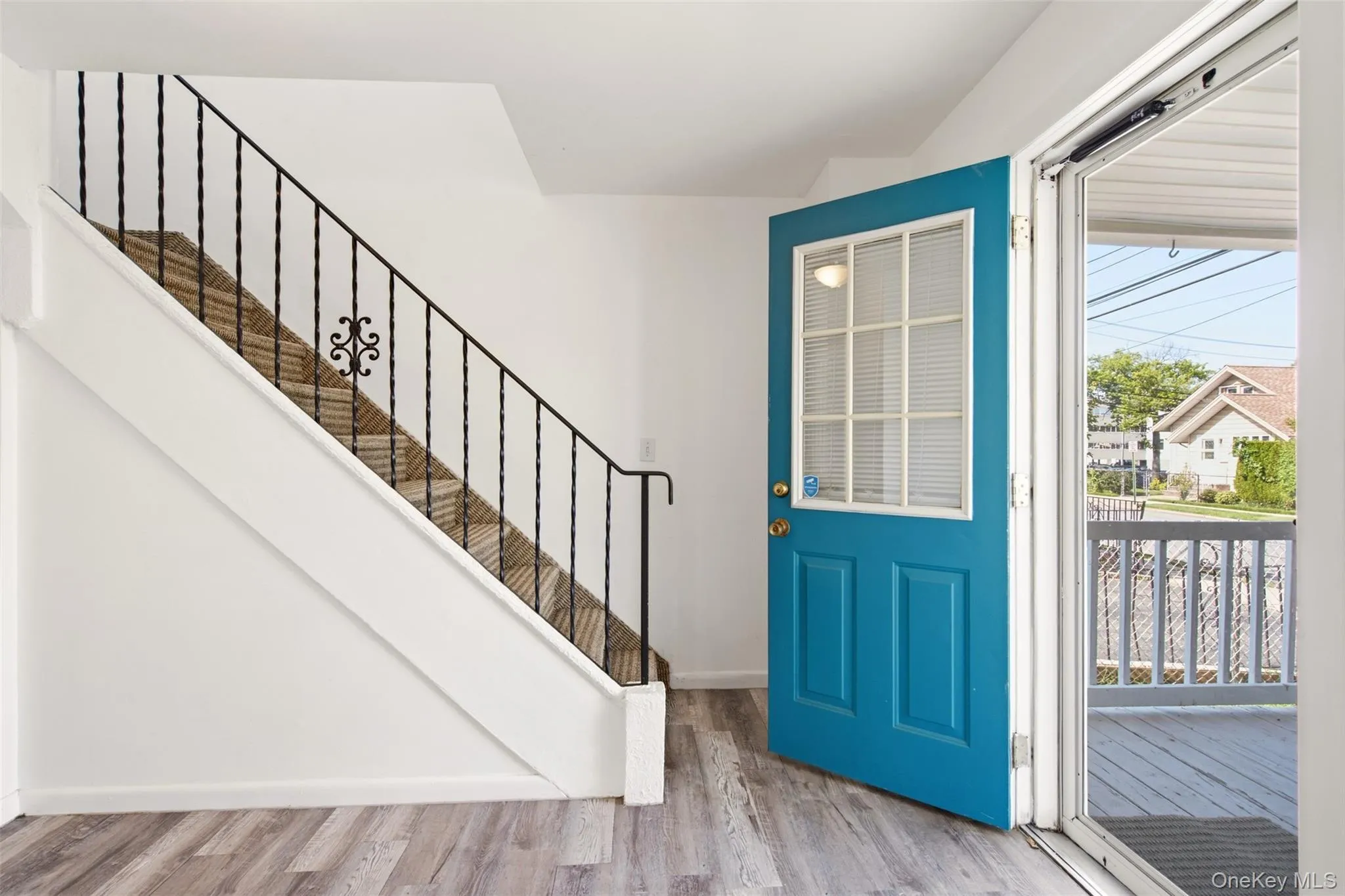 237 Fulton Street, North Hempstead, NY, 4 Bedrooms Bedrooms, 7 Rooms Rooms,2 BathroomsBathrooms,Residential,For Rent,Fulton,0,1012210 237 Fulton Street, North Hempstead, NY, 4 Bedrooms Bedrooms, 7 Rooms Rooms,2 BathroomsBathrooms,Residential,For Rent,Fulton,0,1012210