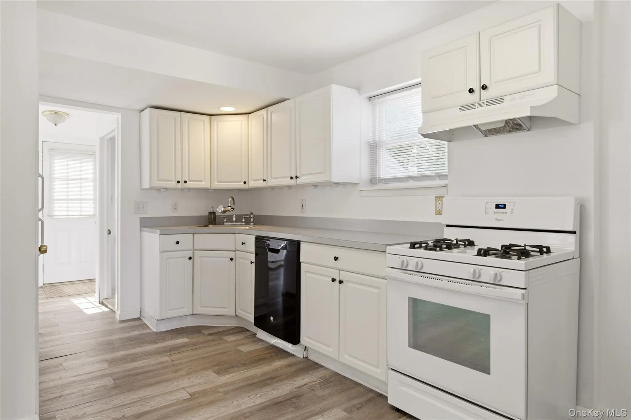 237 Fulton Street, North Hempstead, NY, 4 Bedrooms Bedrooms, 7 Rooms Rooms,2 BathroomsBathrooms,Residential,For Rent,Fulton,0,1012210 237 Fulton Street, North Hempstead, NY, 4 Bedrooms Bedrooms, 7 Rooms Rooms,2 BathroomsBathrooms,Residential,For Rent,Fulton,0,1012210