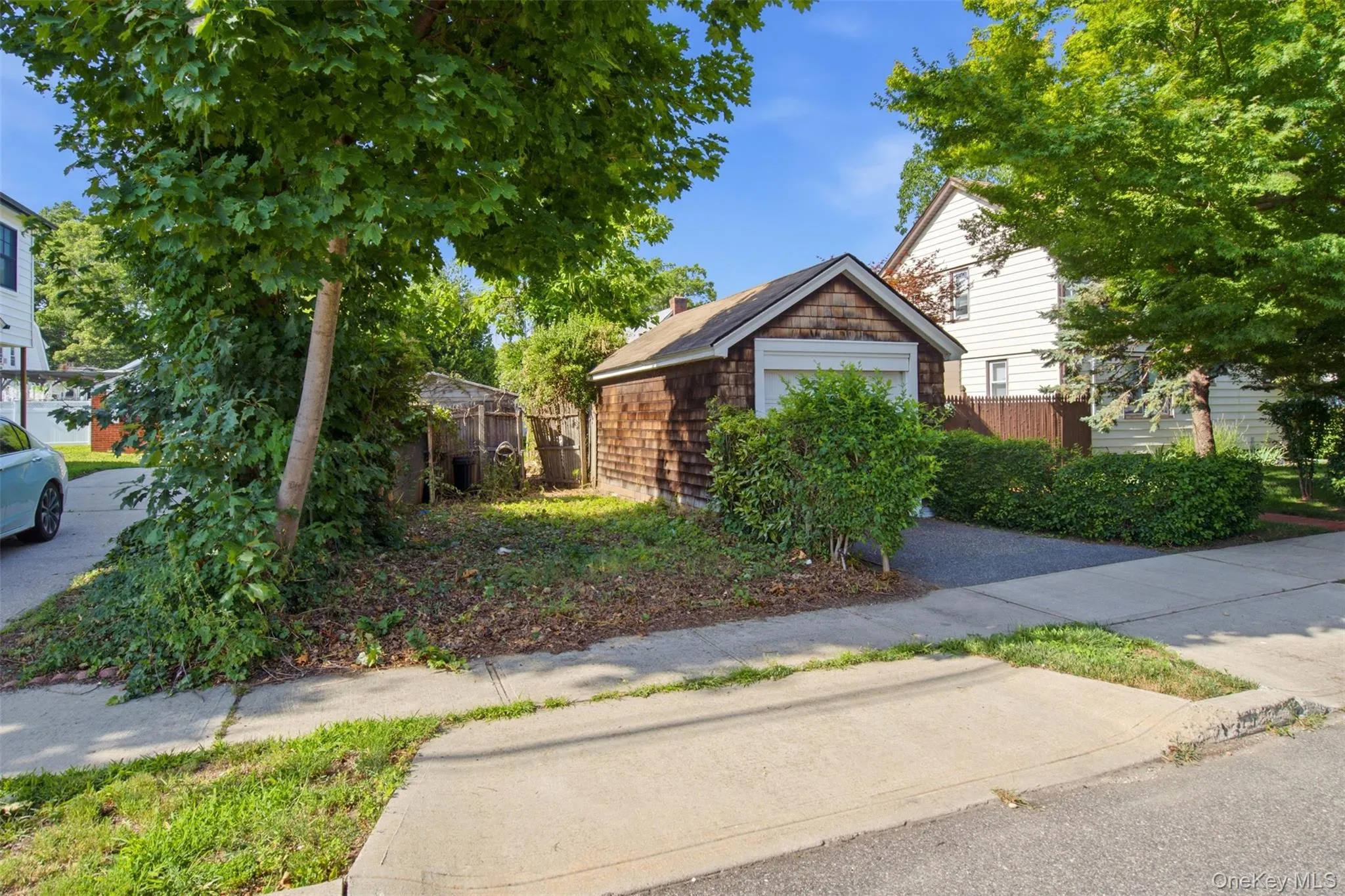 237 Fulton Street, North Hempstead, NY, 4 Bedrooms Bedrooms, 7 Rooms Rooms,2 BathroomsBathrooms,Residential,For Rent,Fulton,0,1012210 237 Fulton Street, North Hempstead, NY, 4 Bedrooms Bedrooms, 7 Rooms Rooms,2 BathroomsBathrooms,Residential,For Rent,Fulton,0,1012210