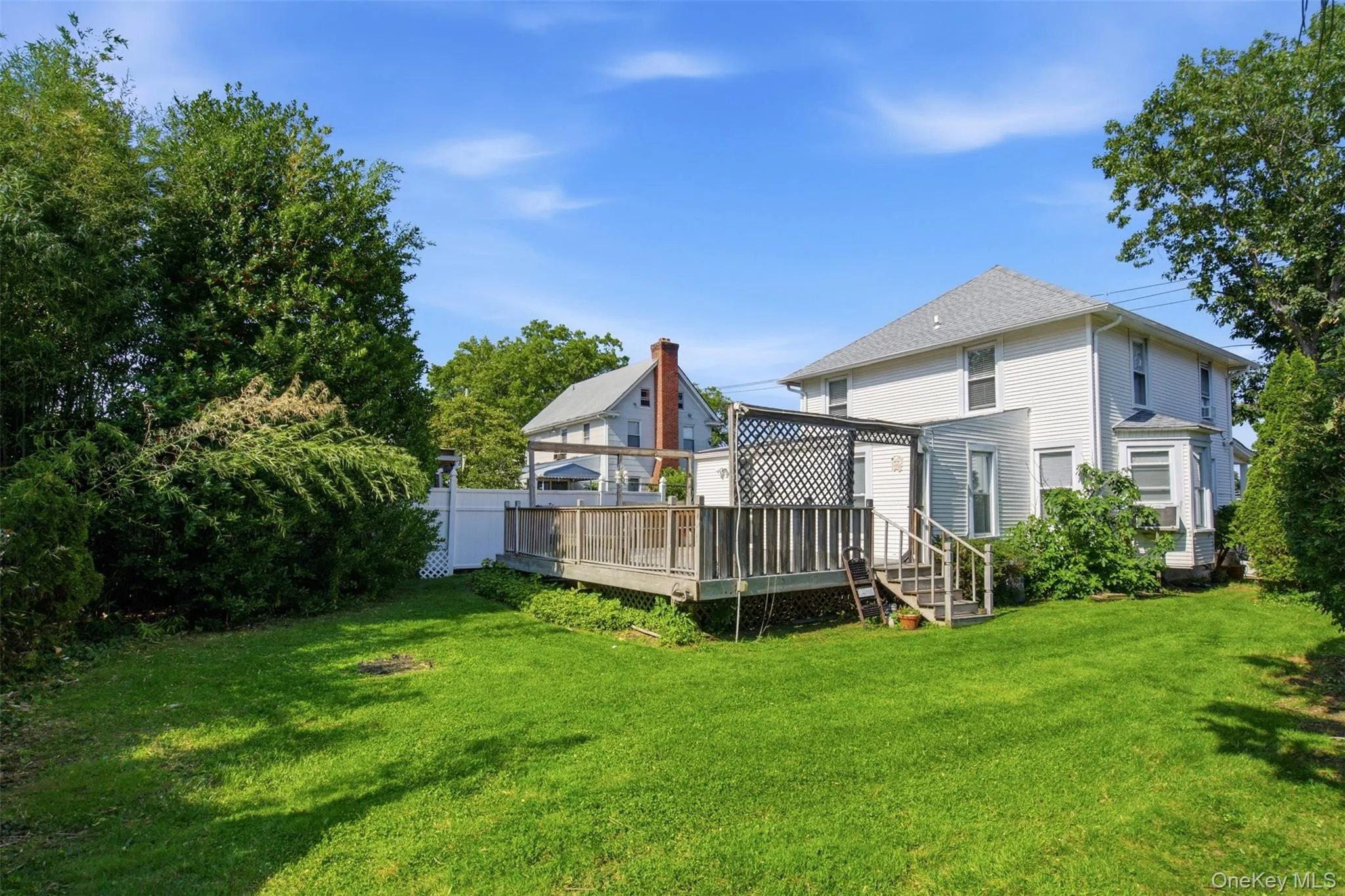 237 Fulton Street, North Hempstead, NY, 4 Bedrooms Bedrooms, 7 Rooms Rooms,2 BathroomsBathrooms,Residential,For Rent,Fulton,0,1012210 237 Fulton Street, North Hempstead, NY, 4 Bedrooms Bedrooms, 7 Rooms Rooms,2 BathroomsBathrooms,Residential,For Rent,Fulton,0,1012210
