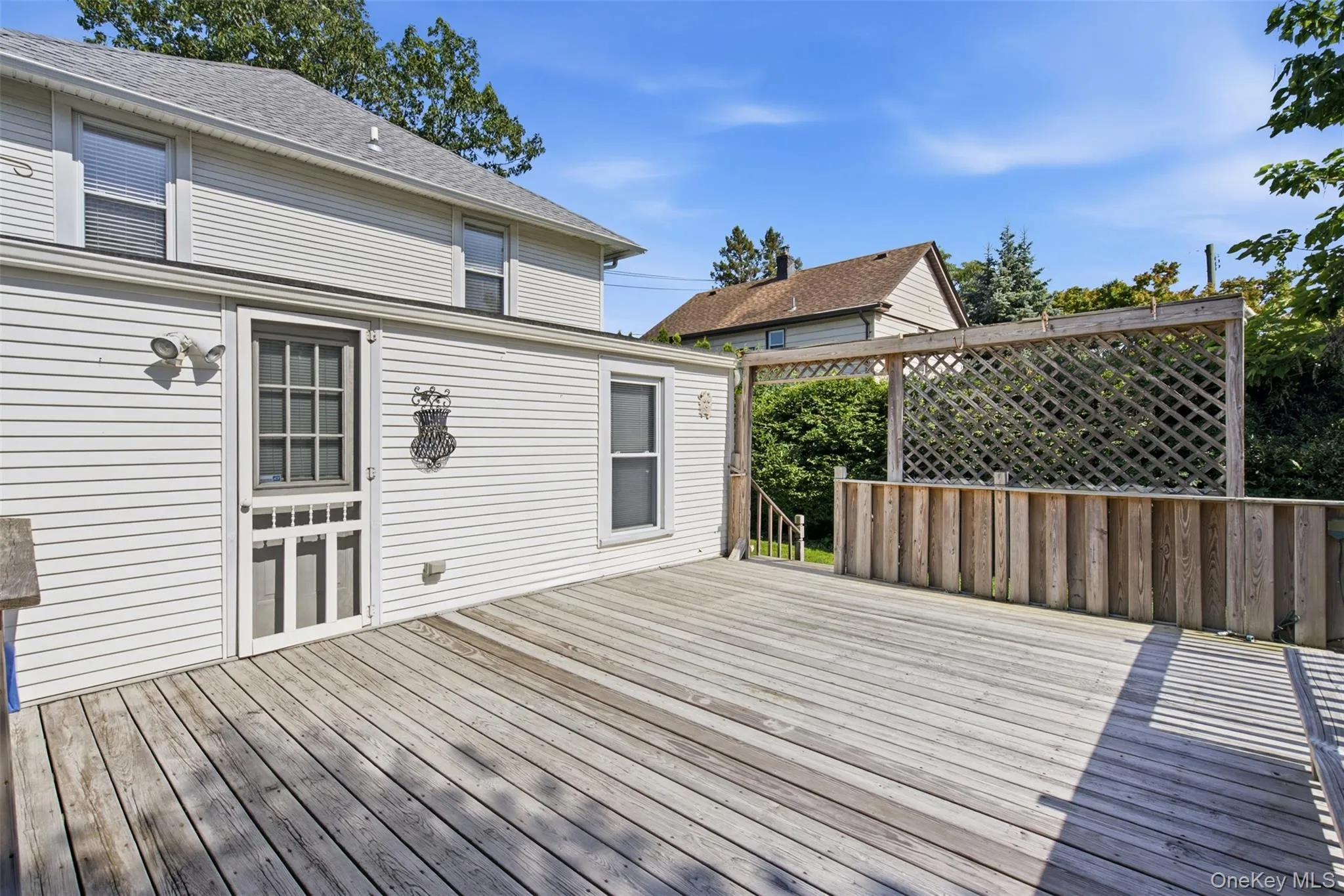 237 Fulton Street, North Hempstead, NY, 4 Bedrooms Bedrooms, 7 Rooms Rooms,2 BathroomsBathrooms,Residential,For Rent,Fulton,0,1012210 237 Fulton Street, North Hempstead, NY, 4 Bedrooms Bedrooms, 7 Rooms Rooms,2 BathroomsBathrooms,Residential,For Rent,Fulton,0,1012210