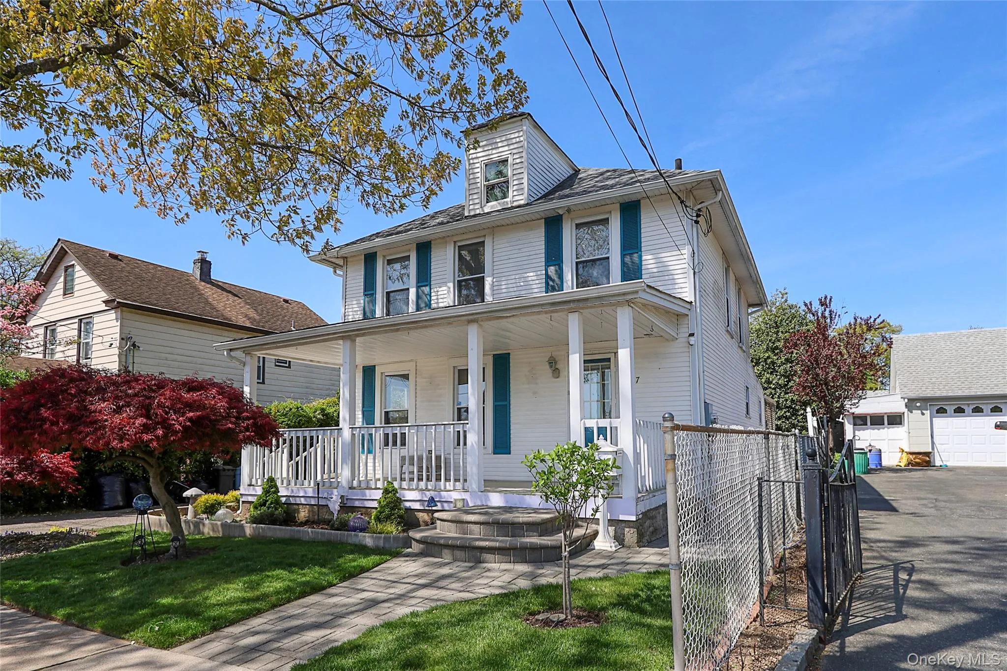 237 Fulton Street, North Hempstead, NY, 4 Bedrooms Bedrooms, 7 Rooms Rooms,2 BathroomsBathrooms,Residential,For Rent,Fulton,0,1012210 237 Fulton Street, North Hempstead, NY, 4 Bedrooms Bedrooms, 7 Rooms Rooms,2 BathroomsBathrooms,Residential,For Rent,Fulton,0,1012210