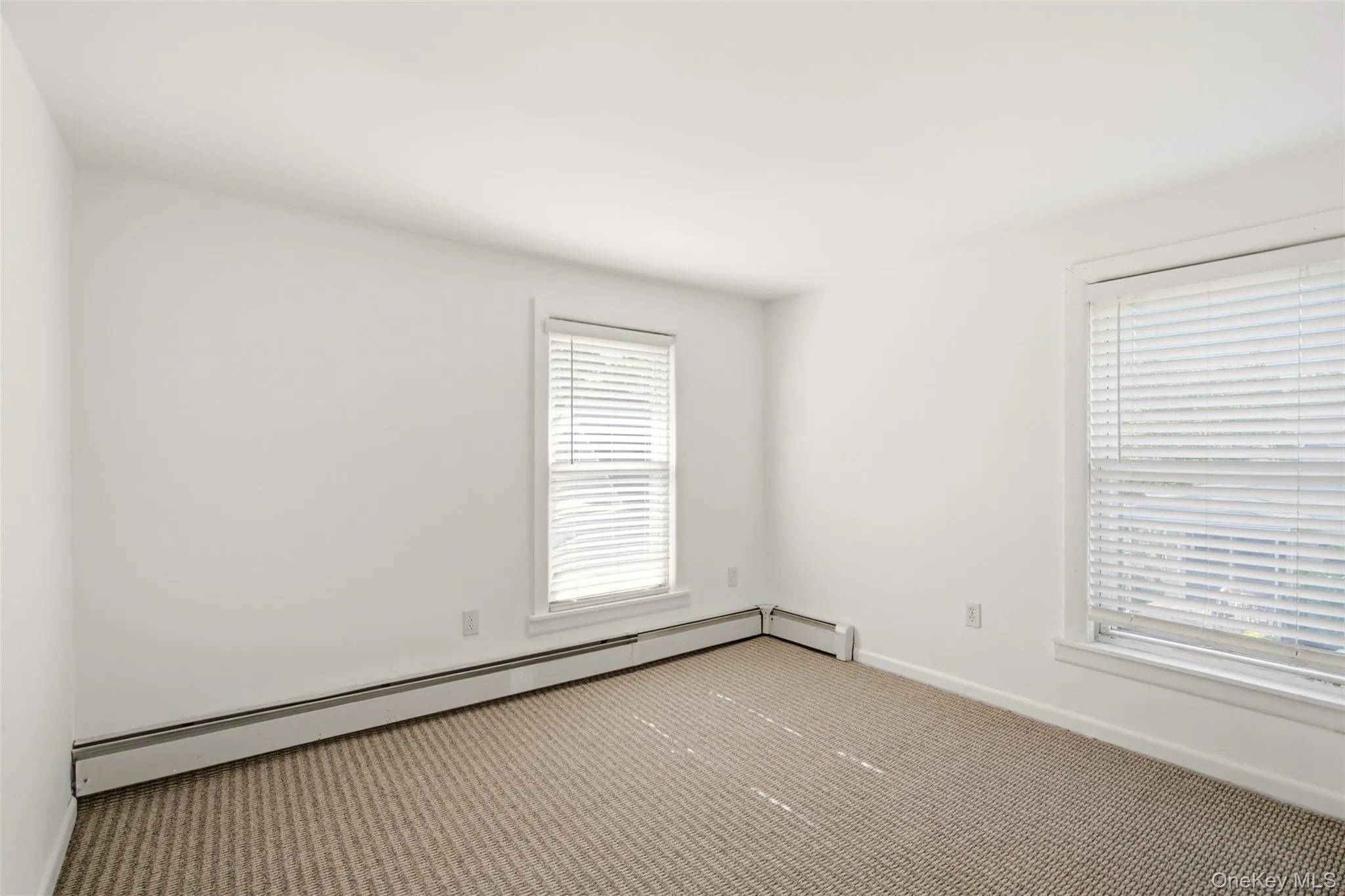 237 Fulton Street, North Hempstead, NY, 4 Bedrooms Bedrooms, 7 Rooms Rooms,2 BathroomsBathrooms,Residential,For Rent,Fulton,0,1012210 237 Fulton Street, North Hempstead, NY, 4 Bedrooms Bedrooms, 7 Rooms Rooms,2 BathroomsBathrooms,Residential,For Rent,Fulton,0,1012210