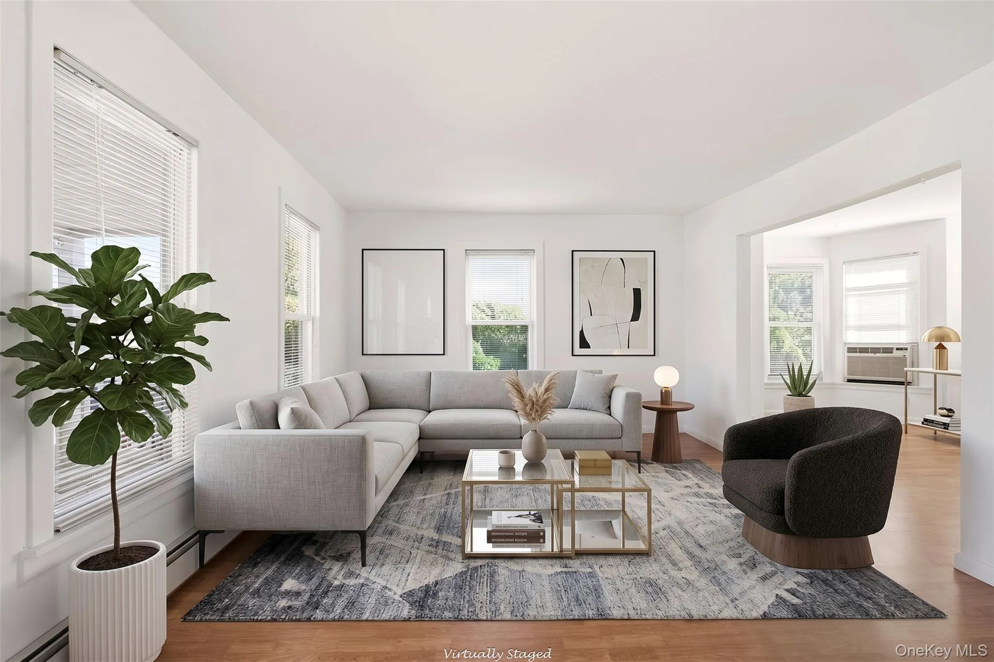 237 Fulton Street, North Hempstead, NY, 4 Bedrooms Bedrooms, 7 Rooms Rooms,2 BathroomsBathrooms,Residential,For Rent,Fulton,0,1012210 237 Fulton Street, North Hempstead, NY, 4 Bedrooms Bedrooms, 7 Rooms Rooms,2 BathroomsBathrooms,Residential,For Rent,Fulton,0,1012210
