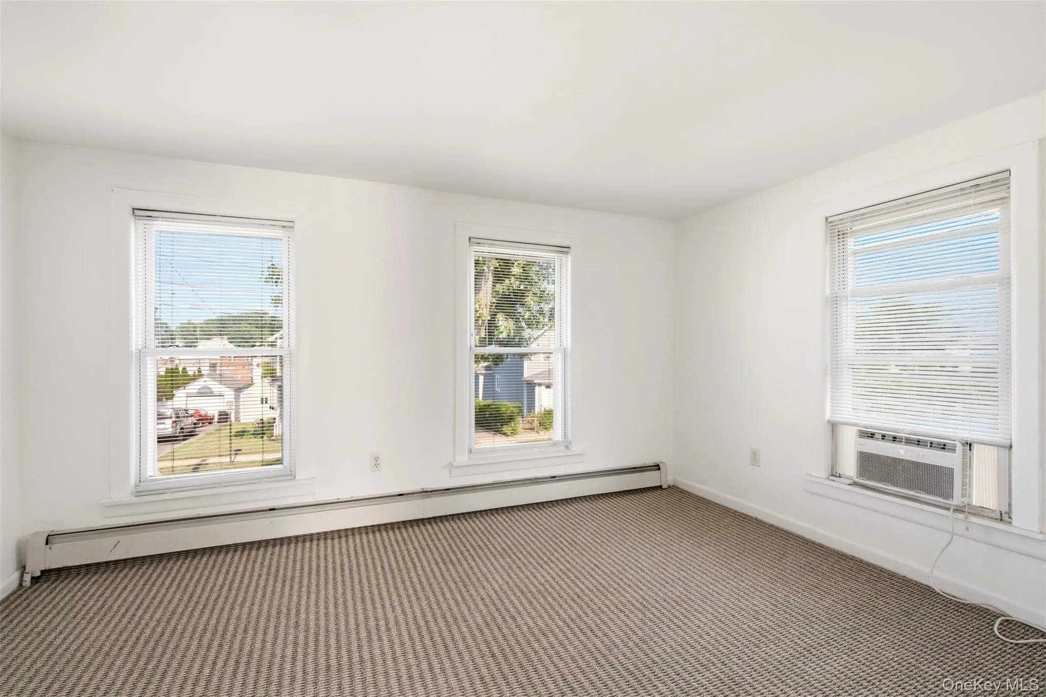 237 Fulton Street, North Hempstead, NY, 4 Bedrooms Bedrooms, 7 Rooms Rooms,2 BathroomsBathrooms,Residential,For Rent,Fulton,0,1012210 237 Fulton Street, North Hempstead, NY, 4 Bedrooms Bedrooms, 7 Rooms Rooms,2 BathroomsBathrooms,Residential,For Rent,Fulton,0,1012210